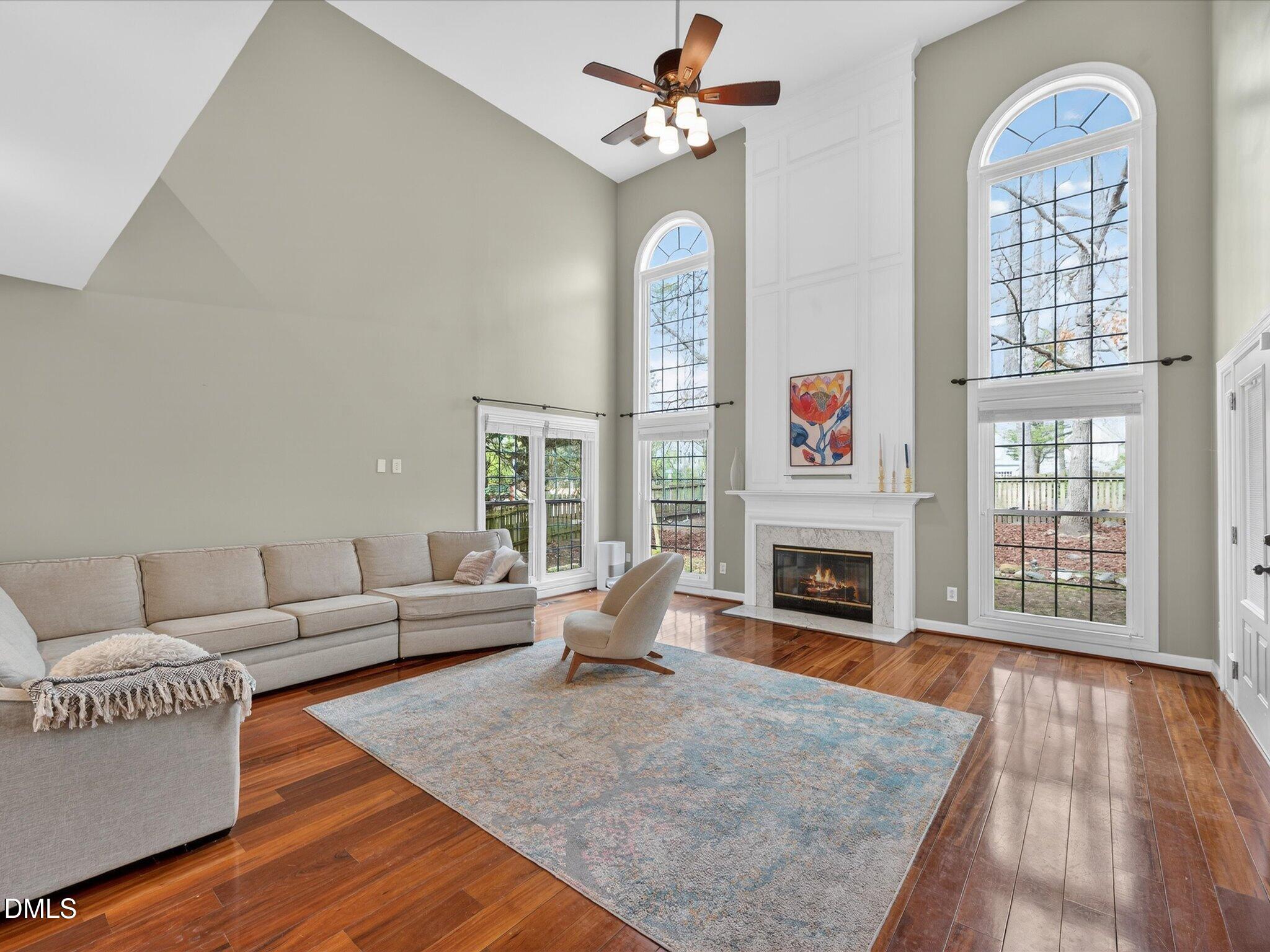 101 Strathburgh Lane