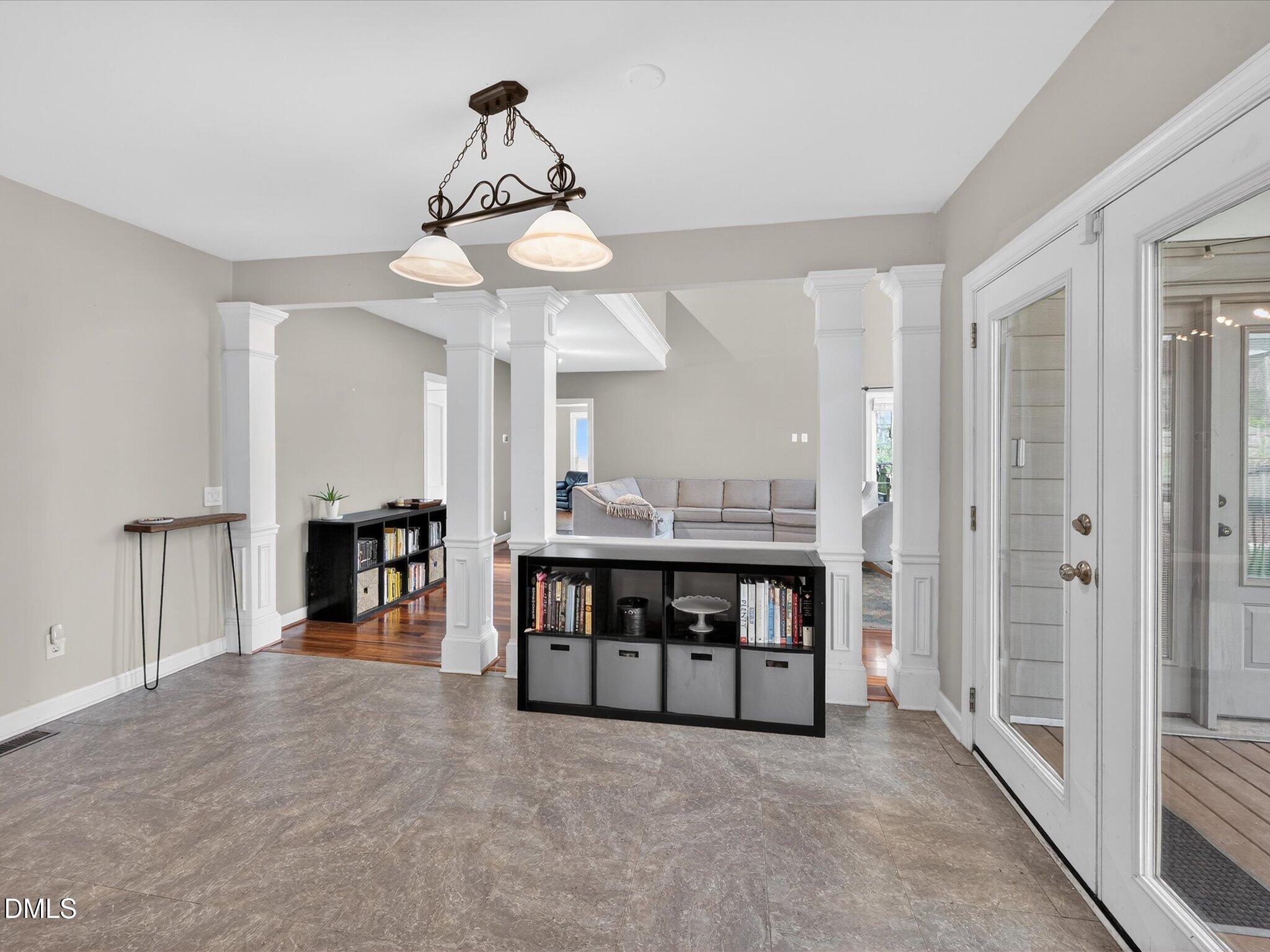 101 Strathburgh Lane