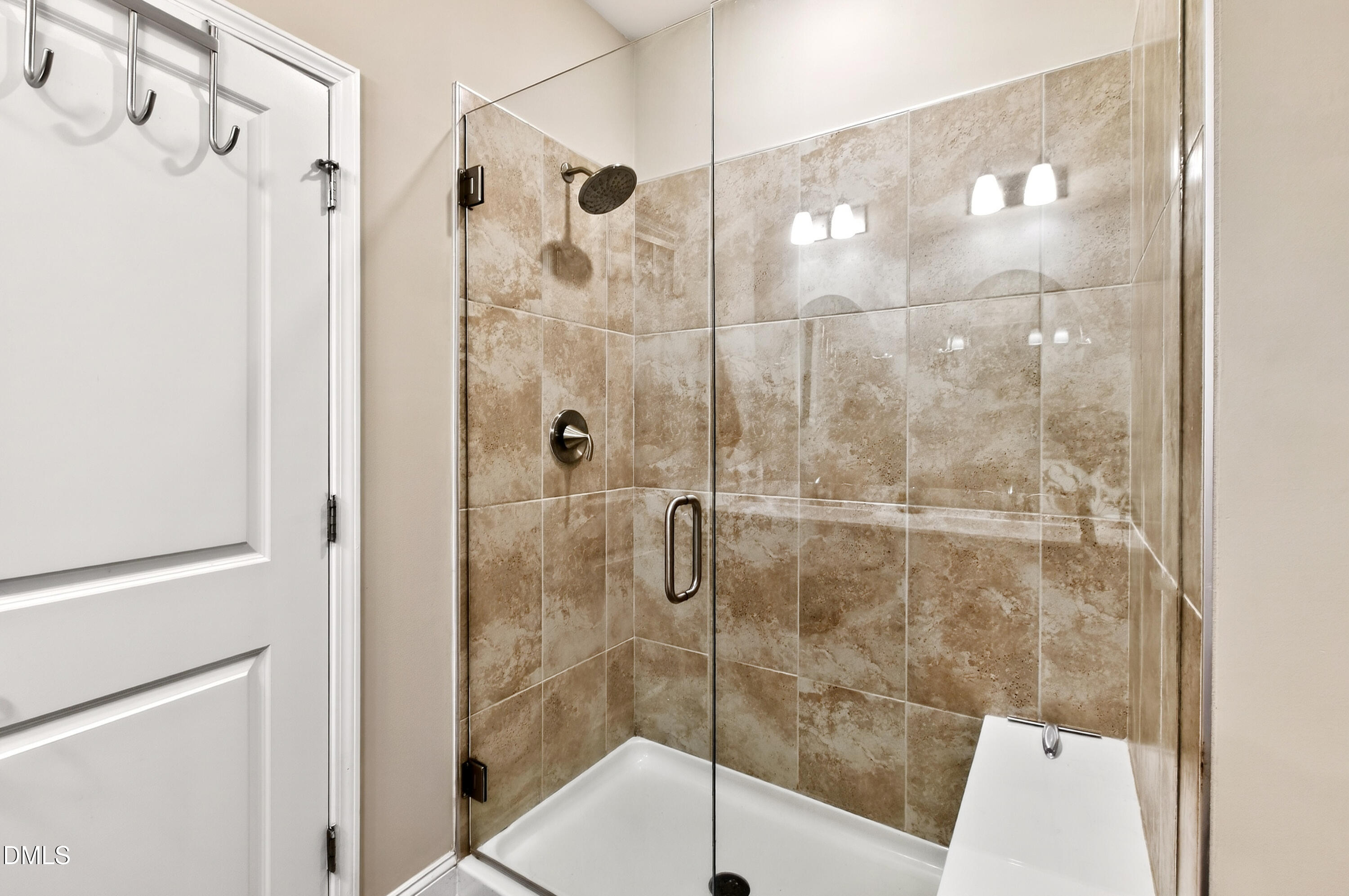 339 Summer Ranch Drive