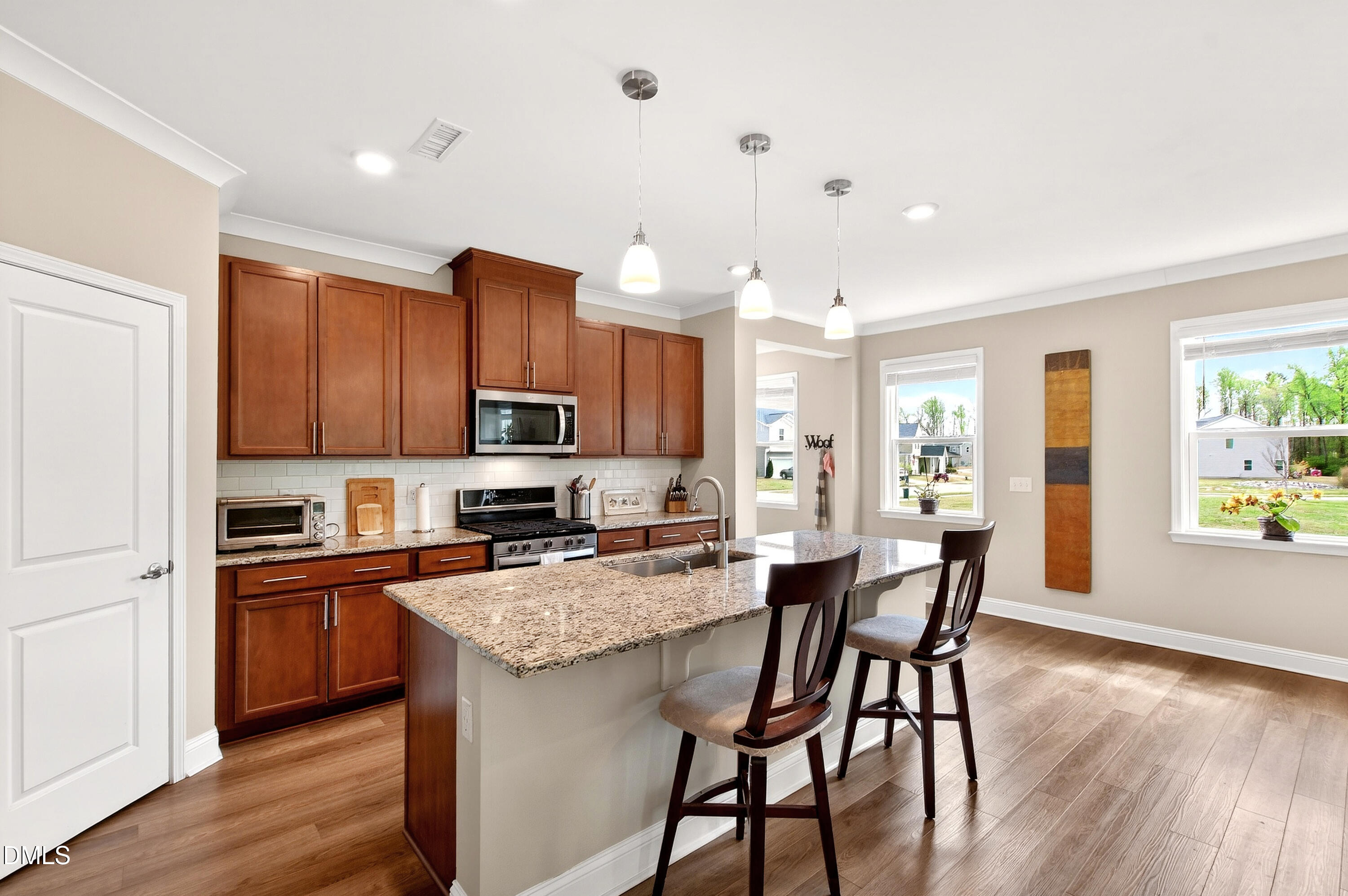 339 Summer Ranch Drive