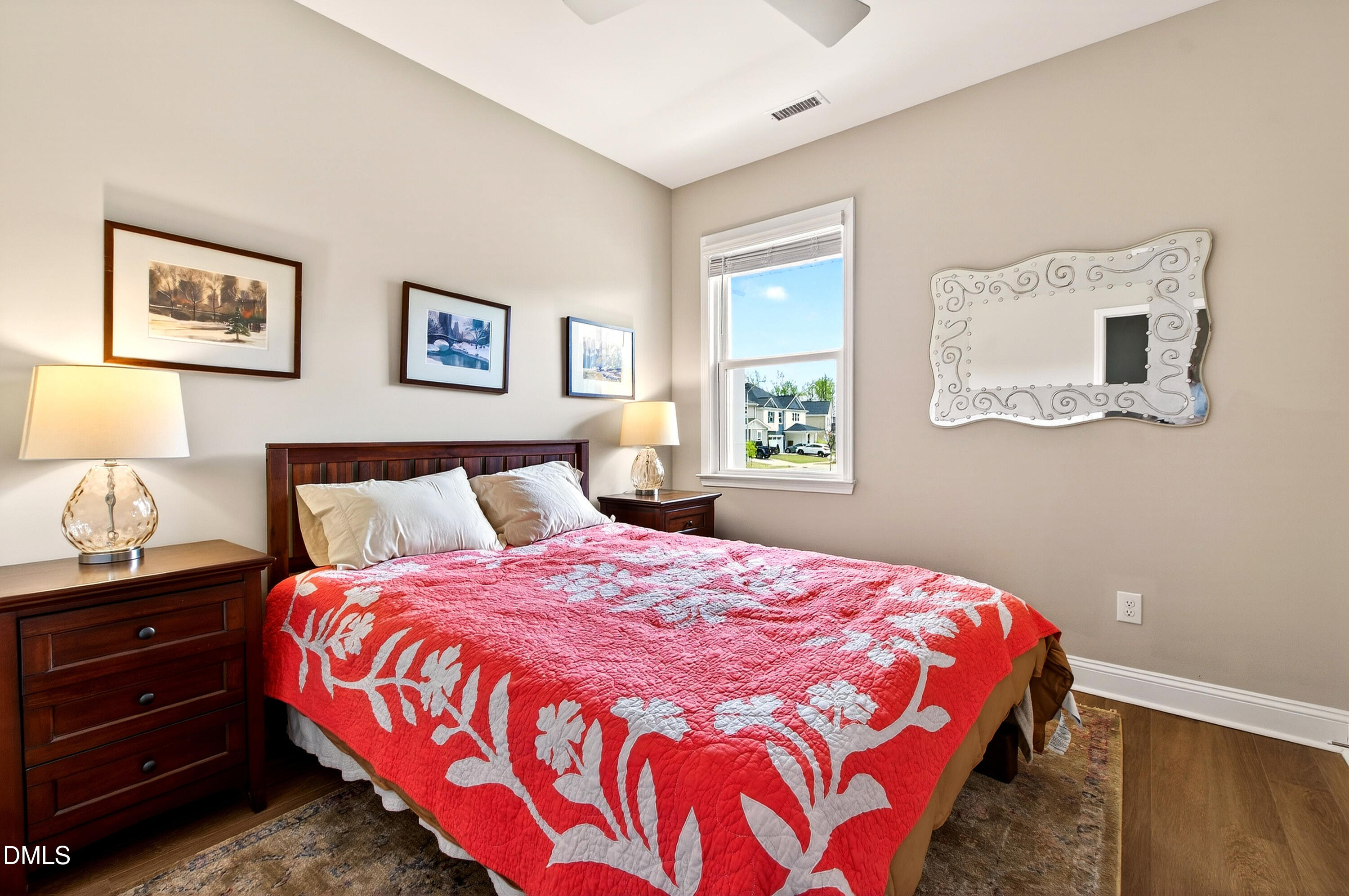 339 Summer Ranch Drive