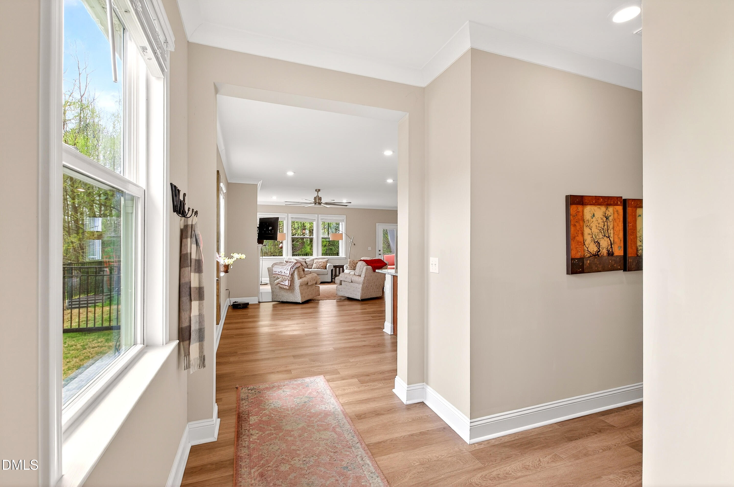 339 Summer Ranch Drive