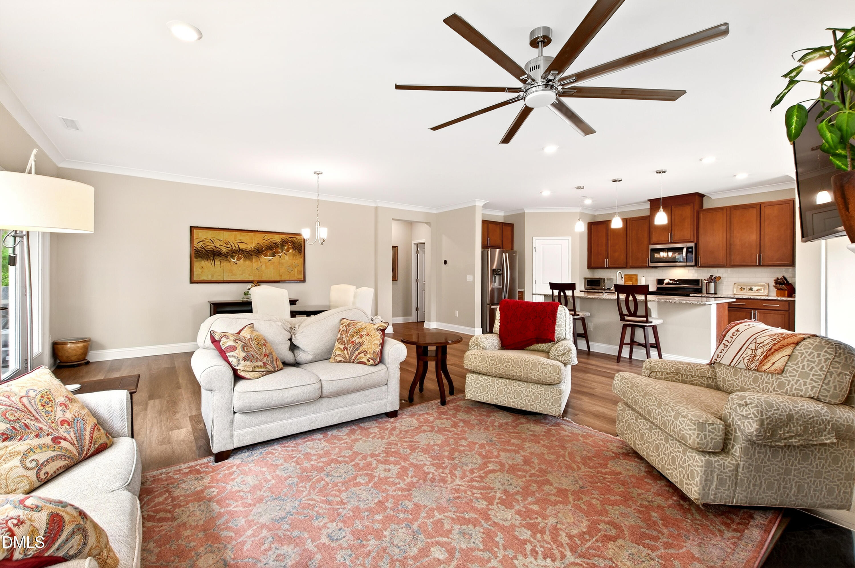 339 Summer Ranch Drive