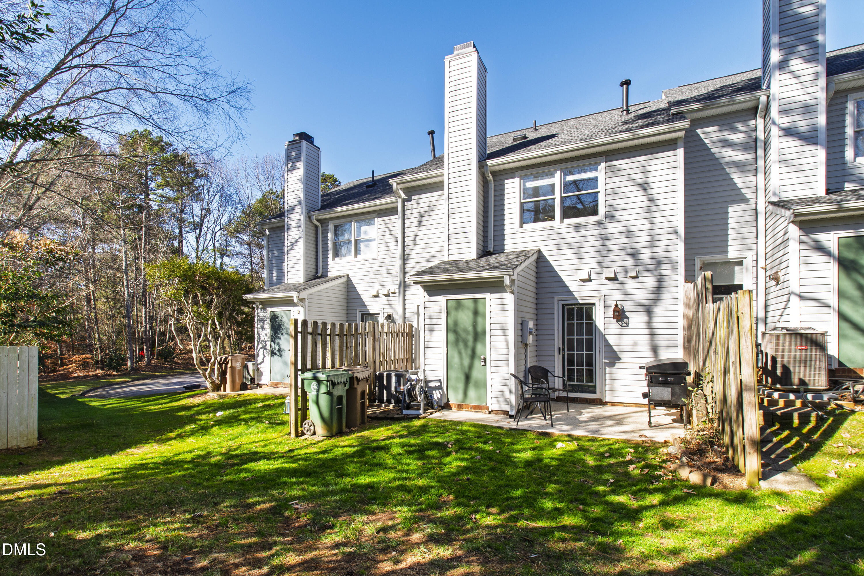 119 S Mclean Court