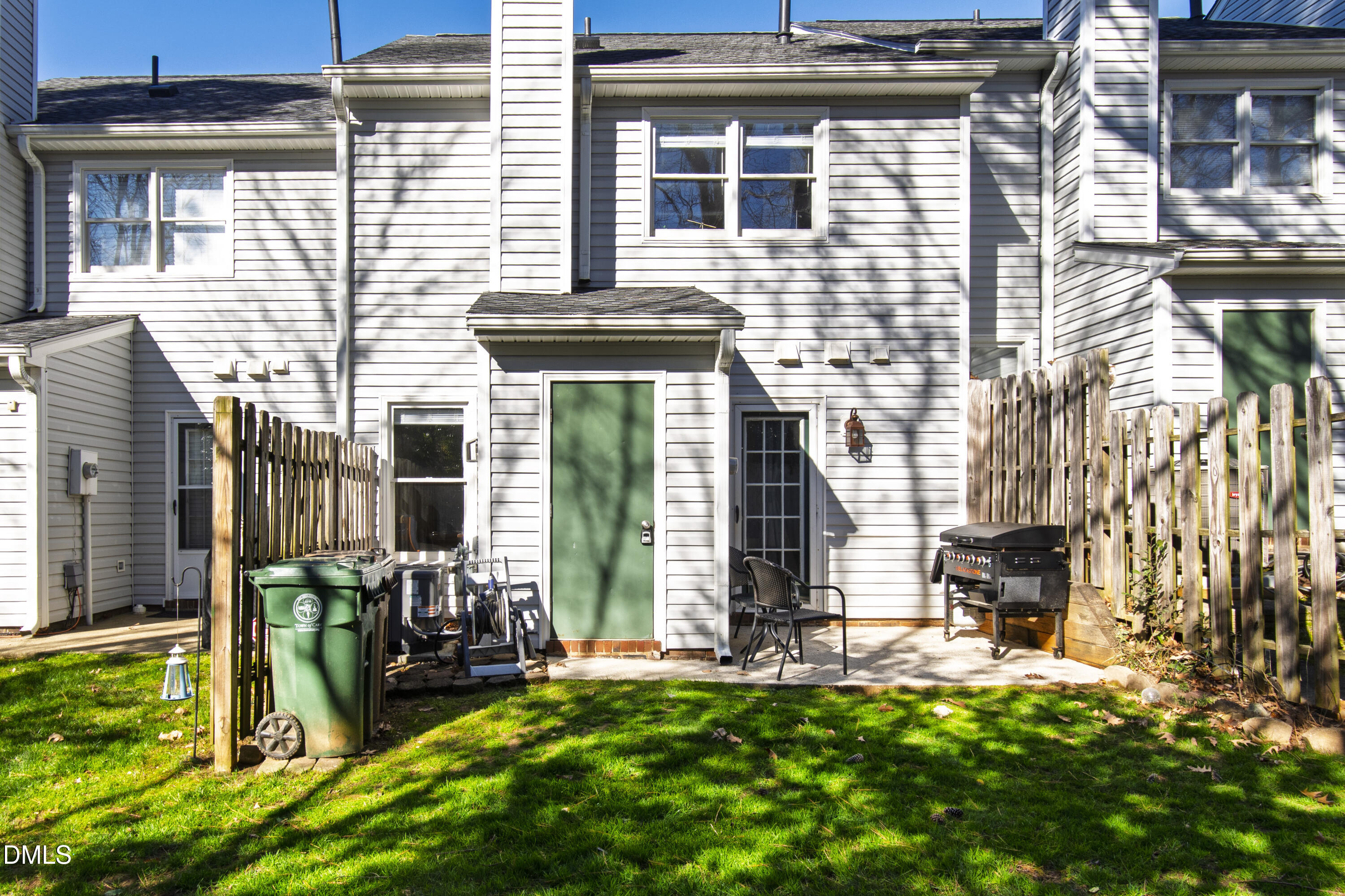 119 S Mclean Court