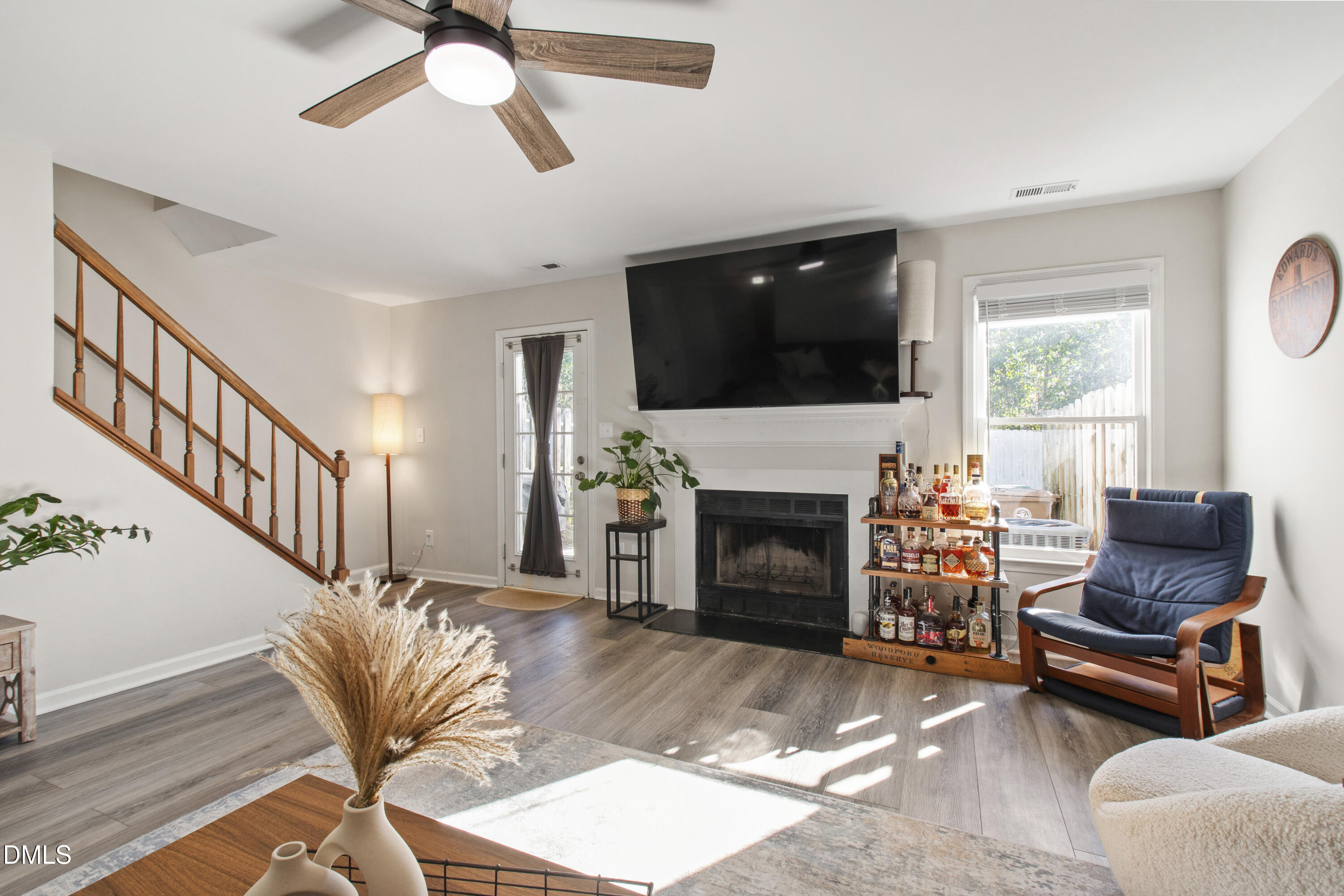 119 S Mclean Court