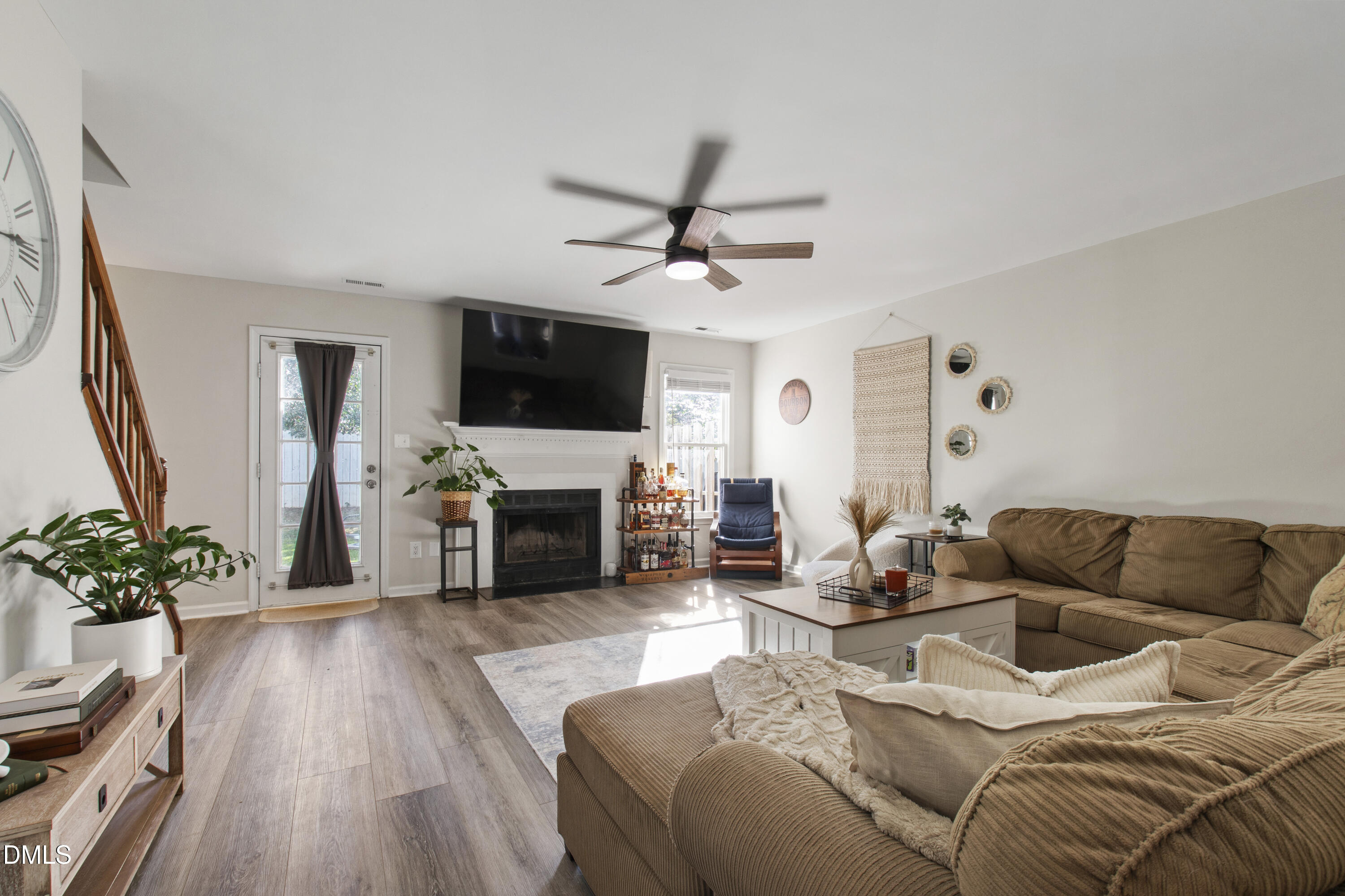 119 S Mclean Court