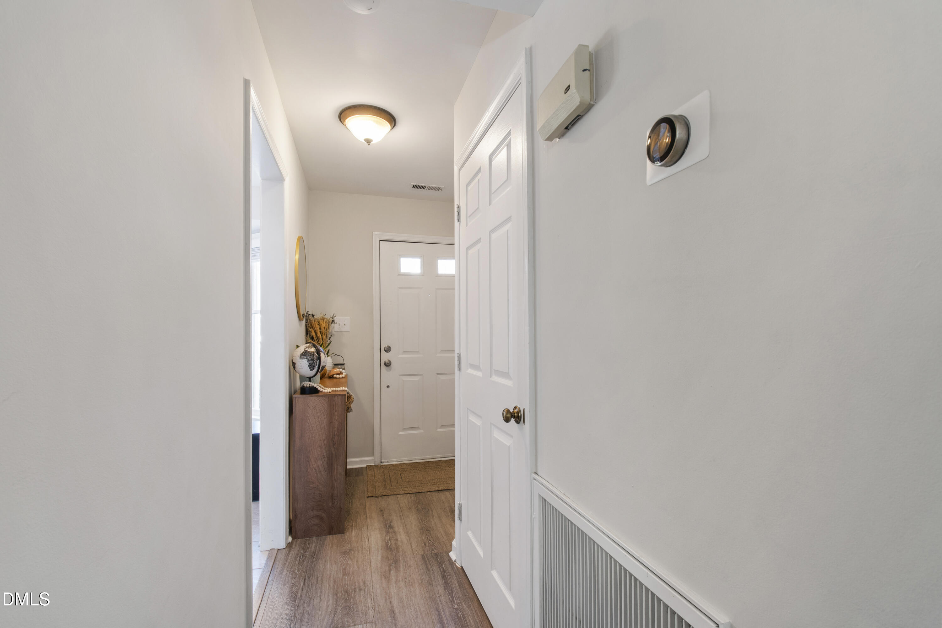 119 S Mclean Court