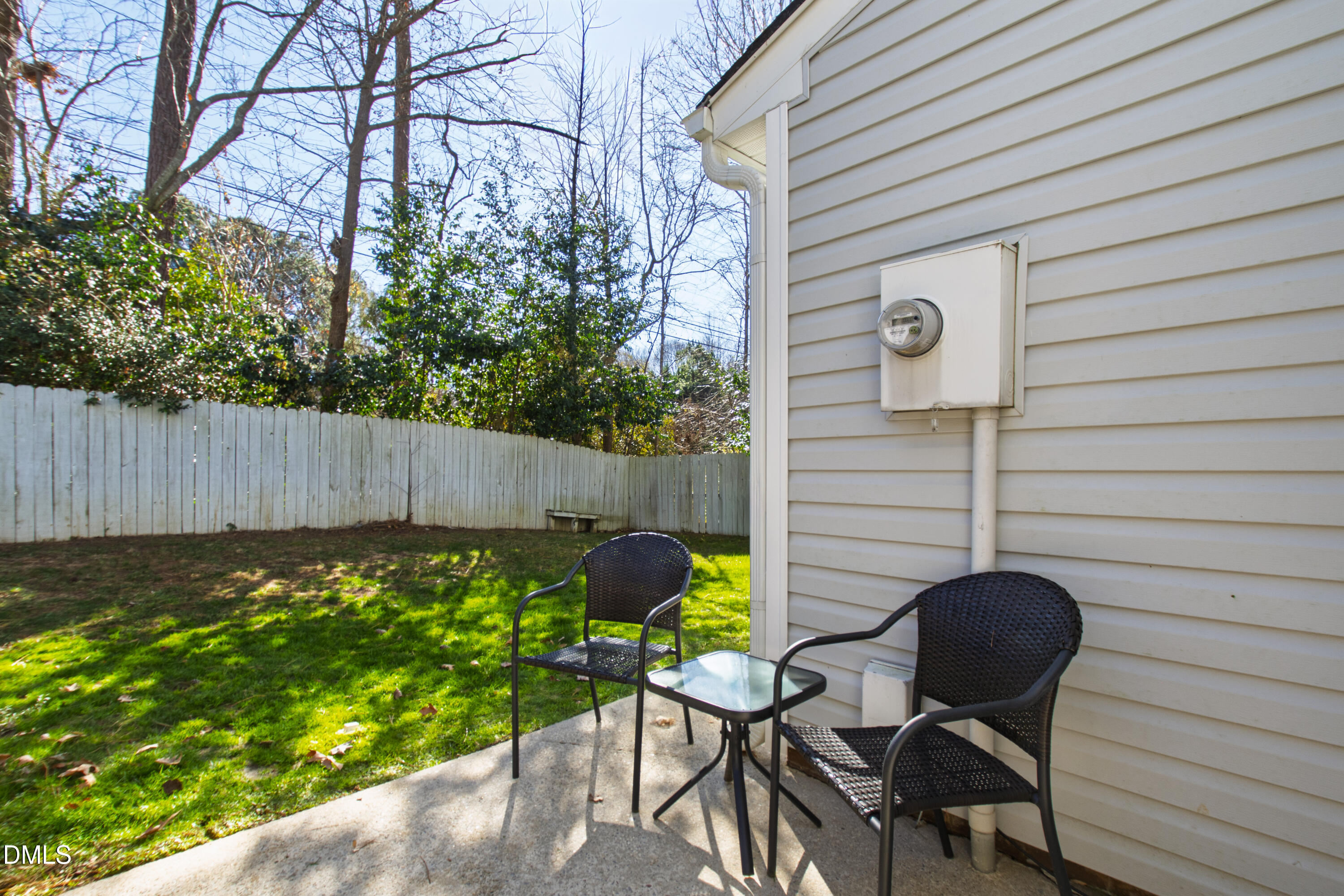 119 S Mclean Court