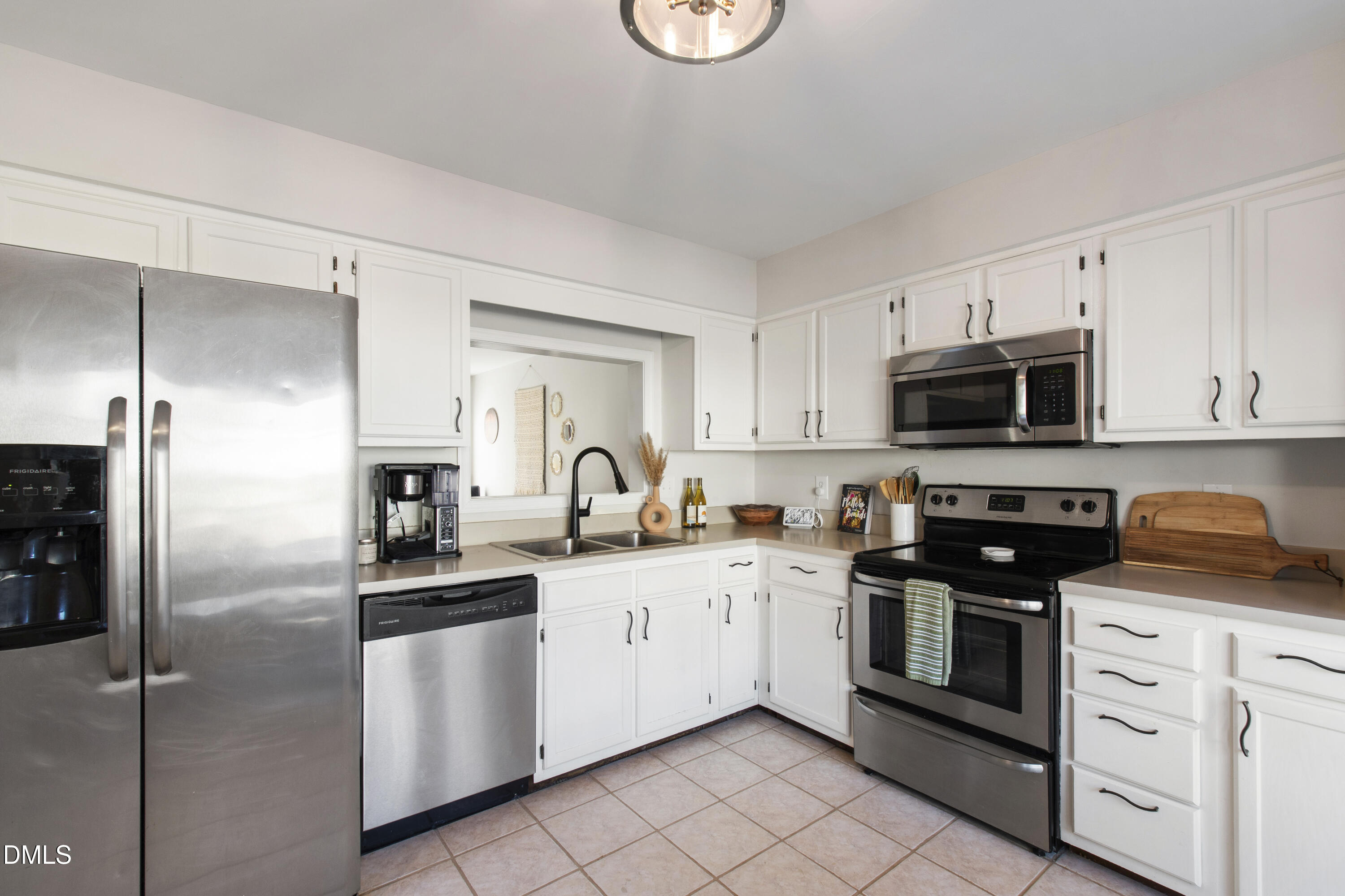 119 S Mclean Court