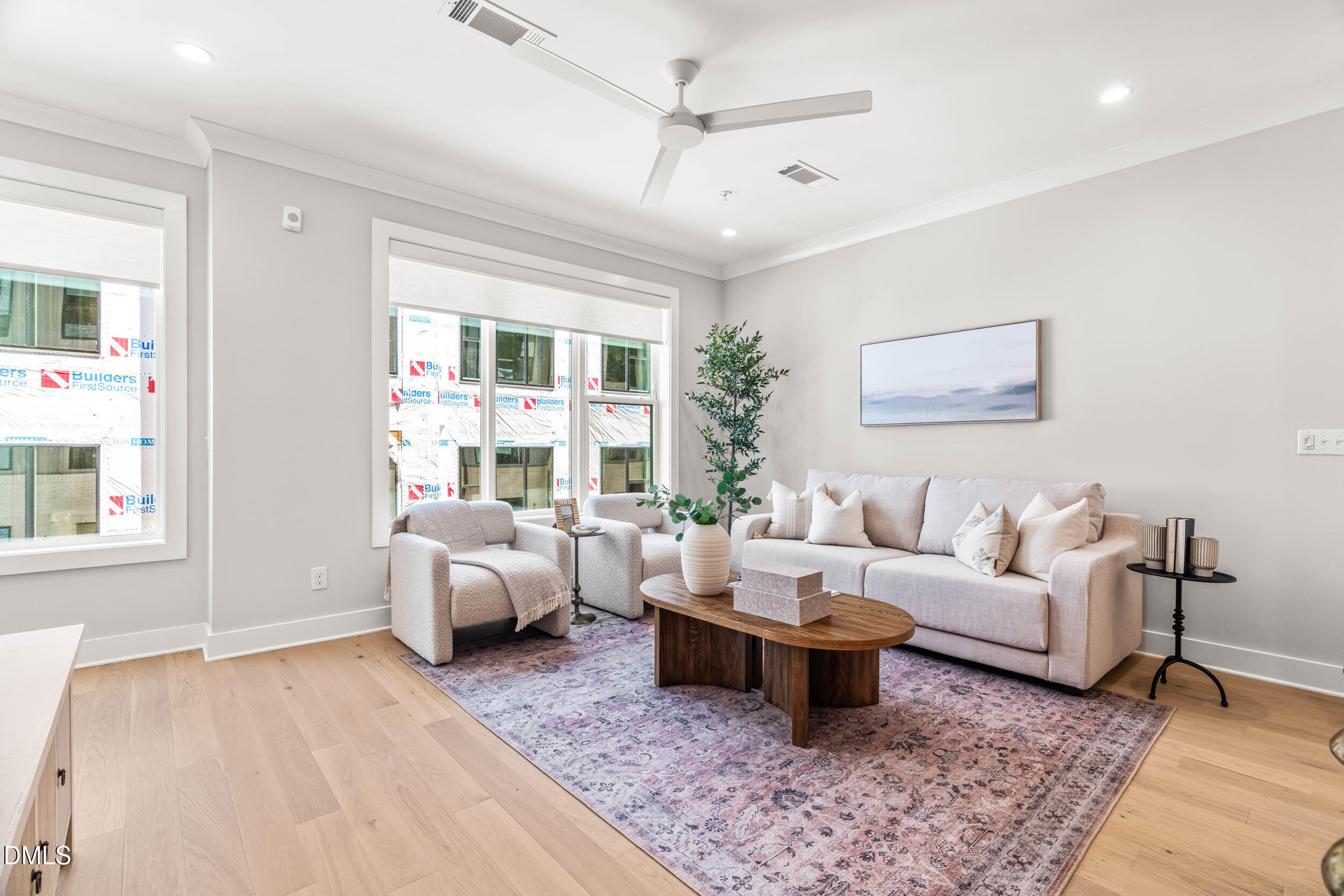 407 Chatham View Road