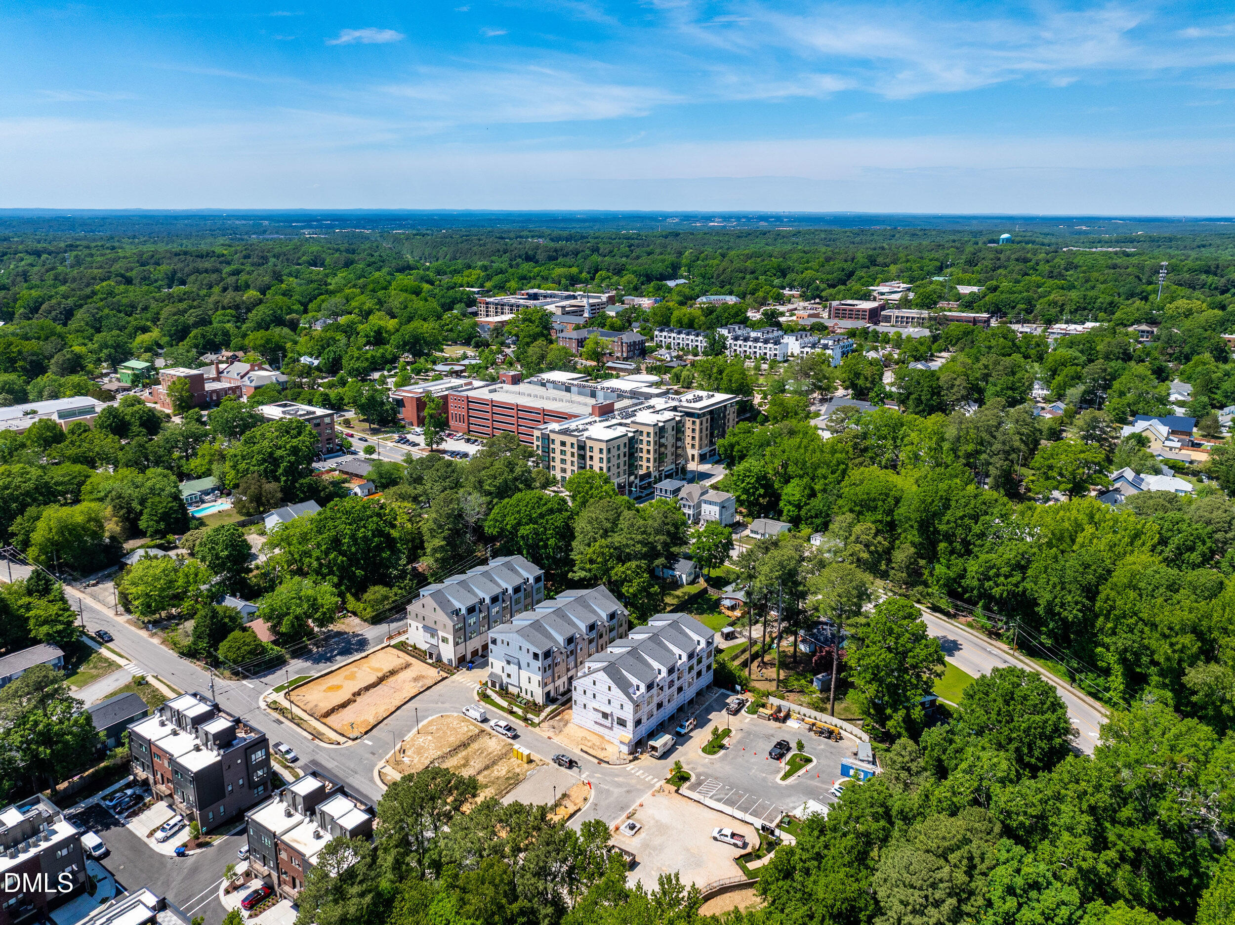 407 Chatham View Road