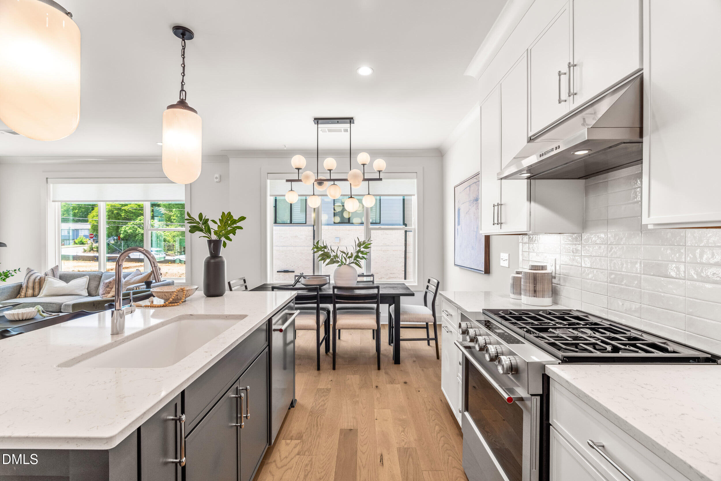 407 Chatham View Road