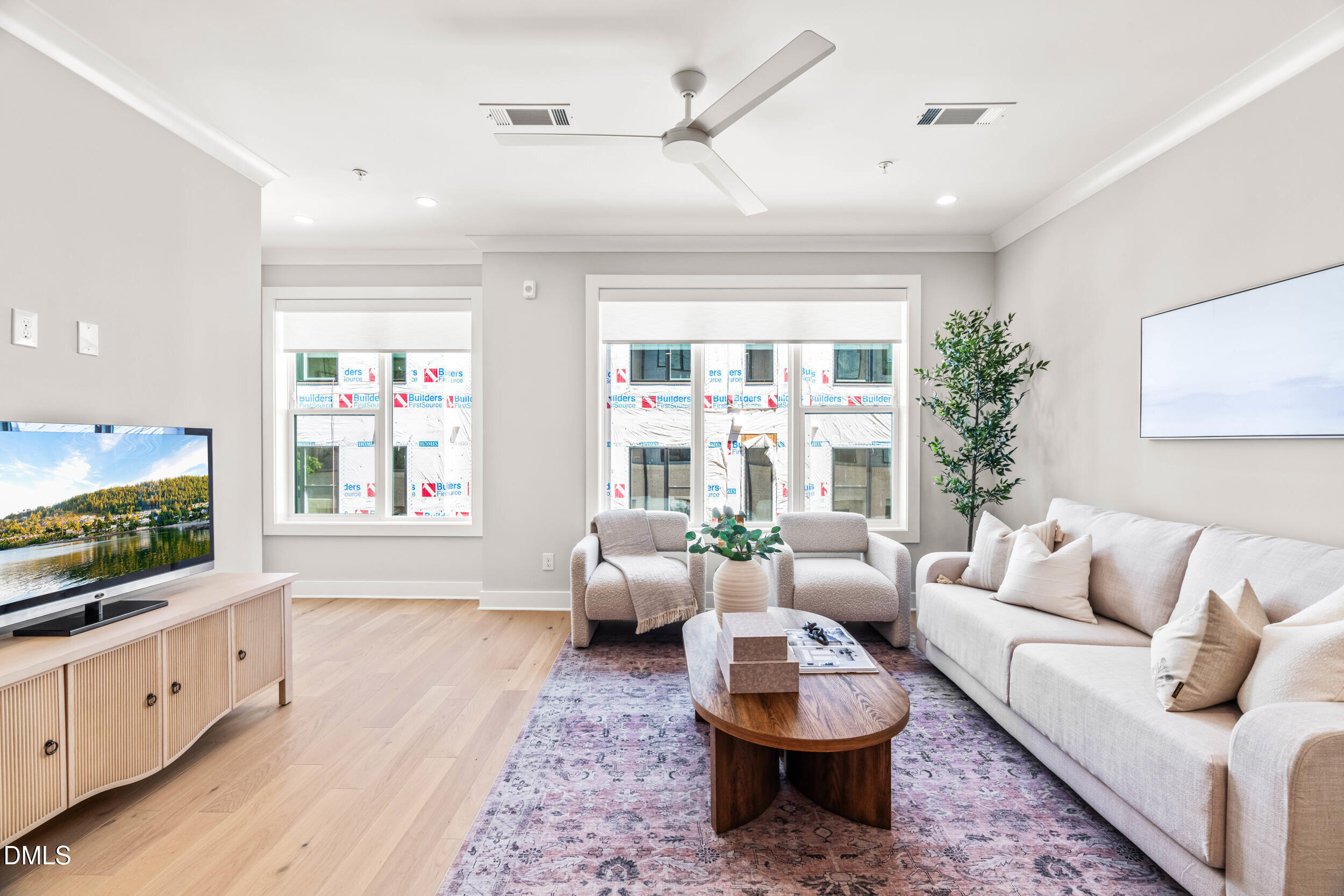 407 Chatham View Road