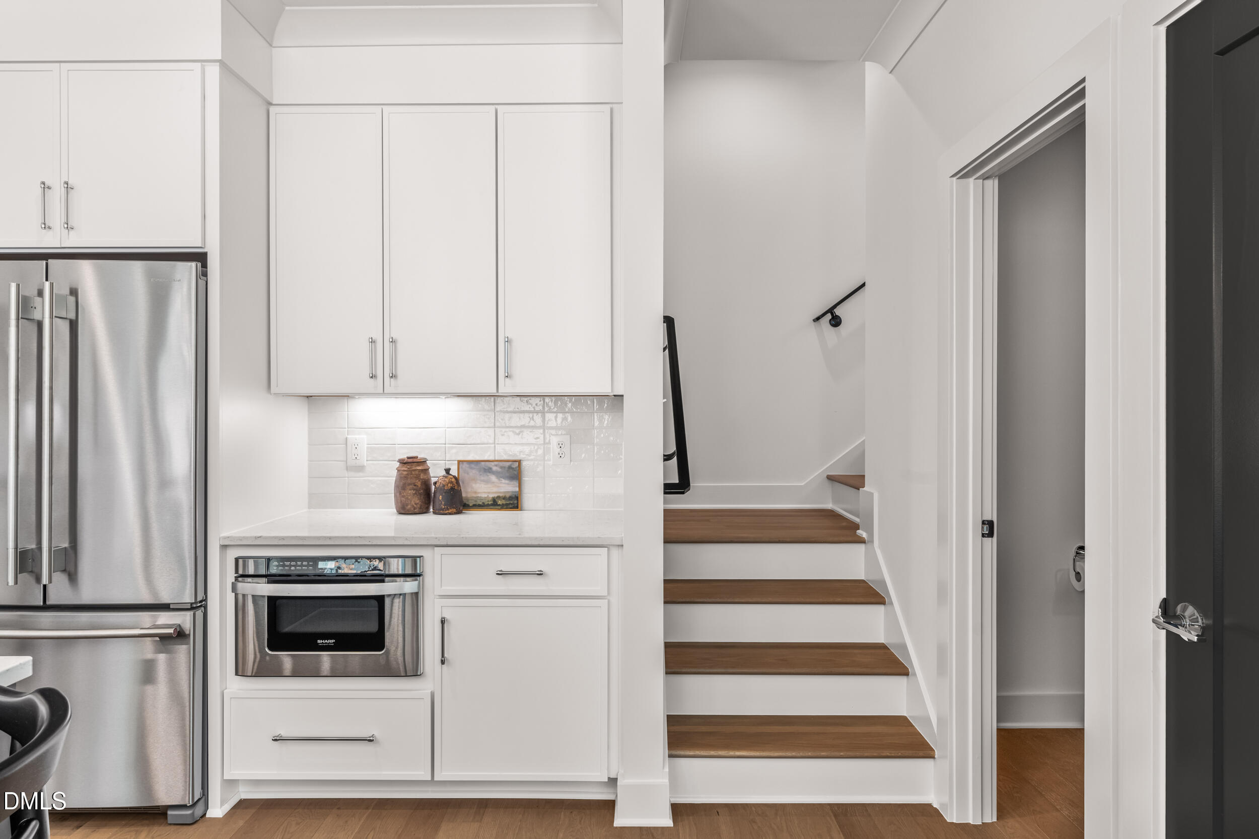407 Chatham View Road
