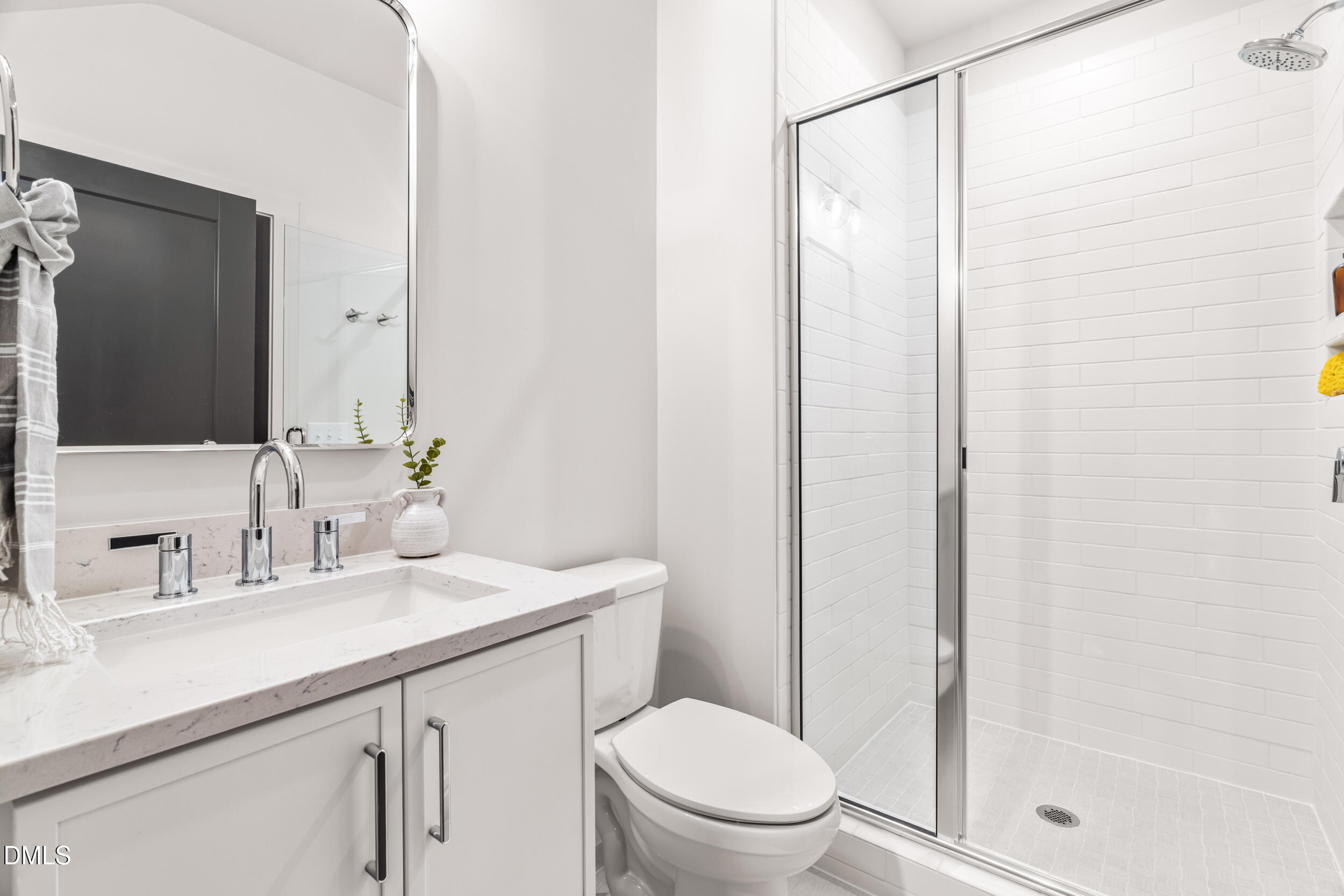 407 Chatham View Road