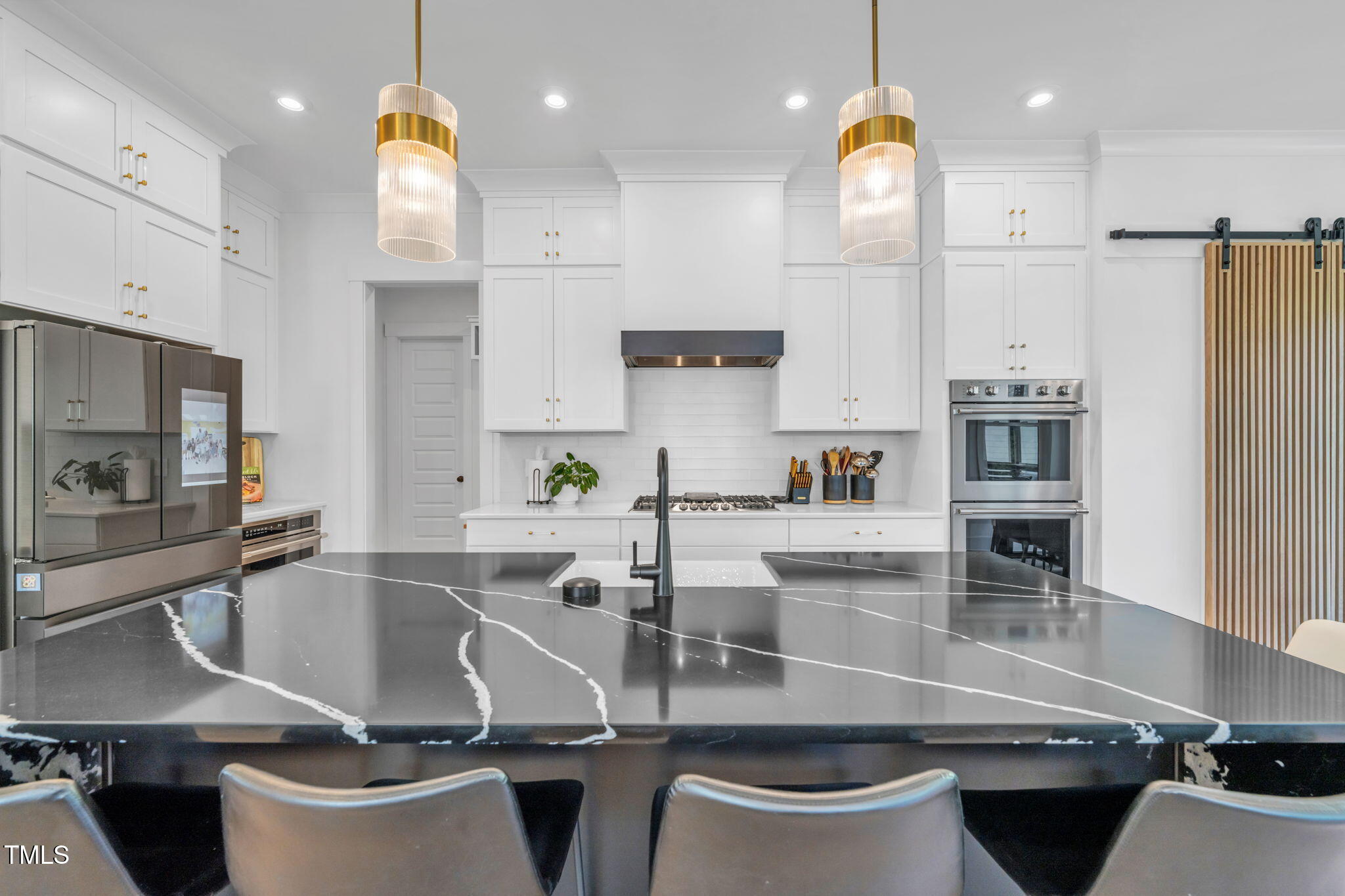 325 Liberty Star Road