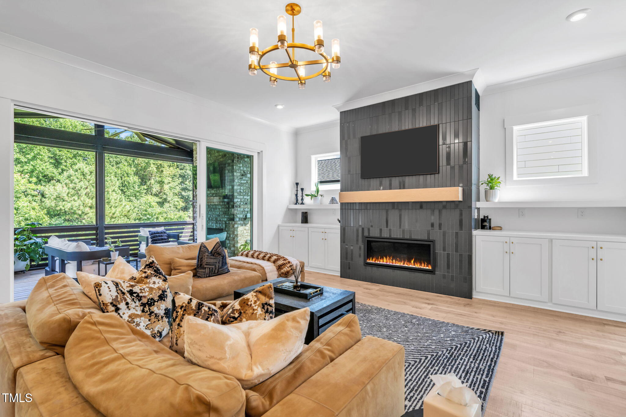 325 Liberty Star Road