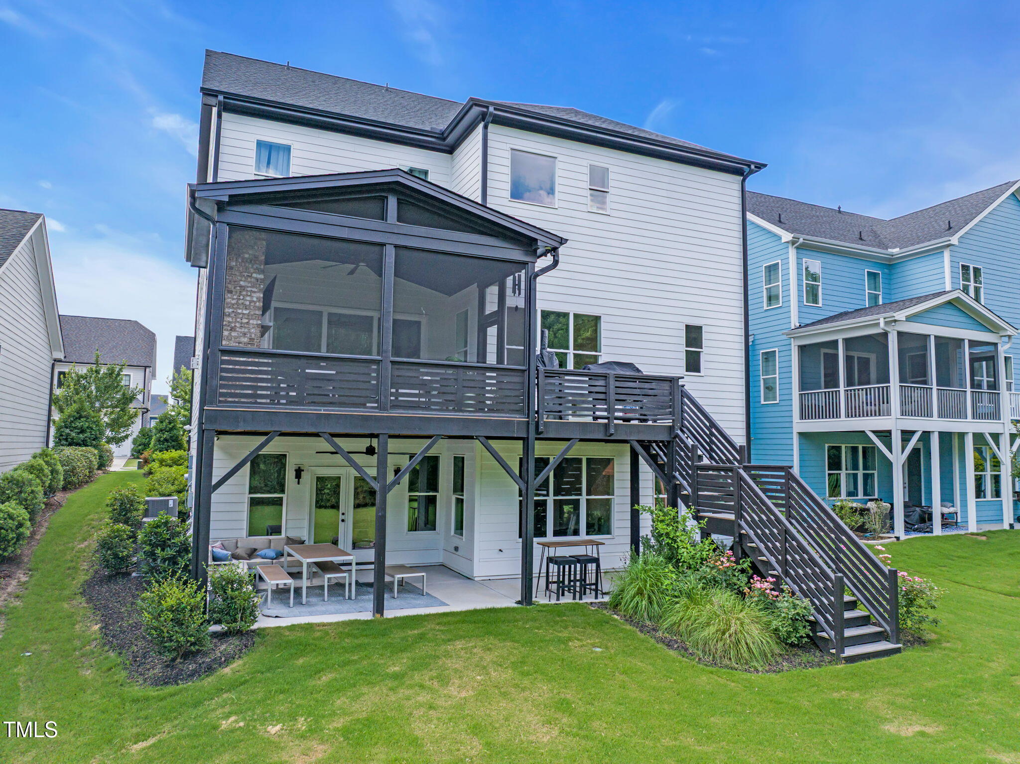 325 Liberty Star Road