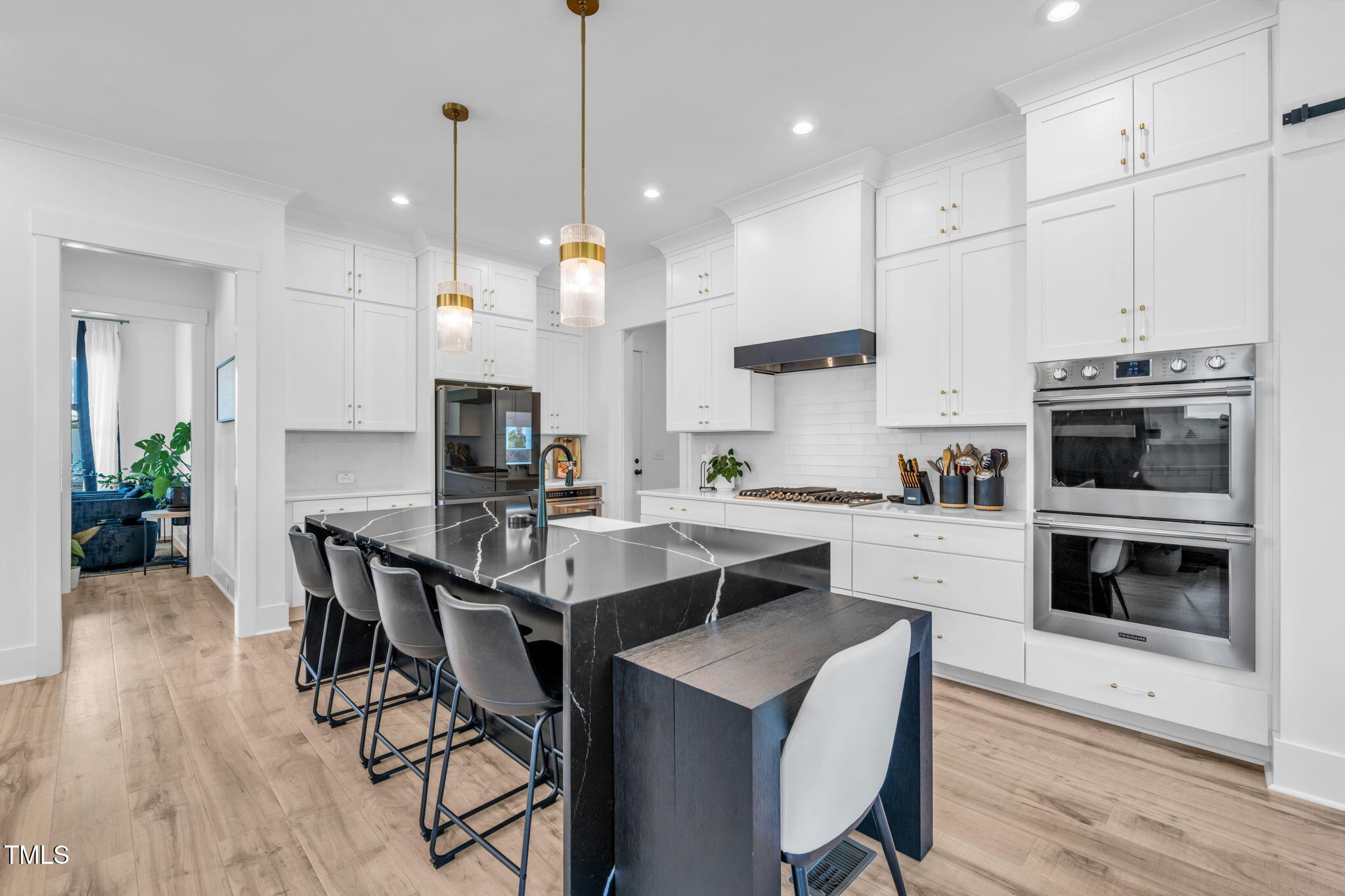 325 Liberty Star Road