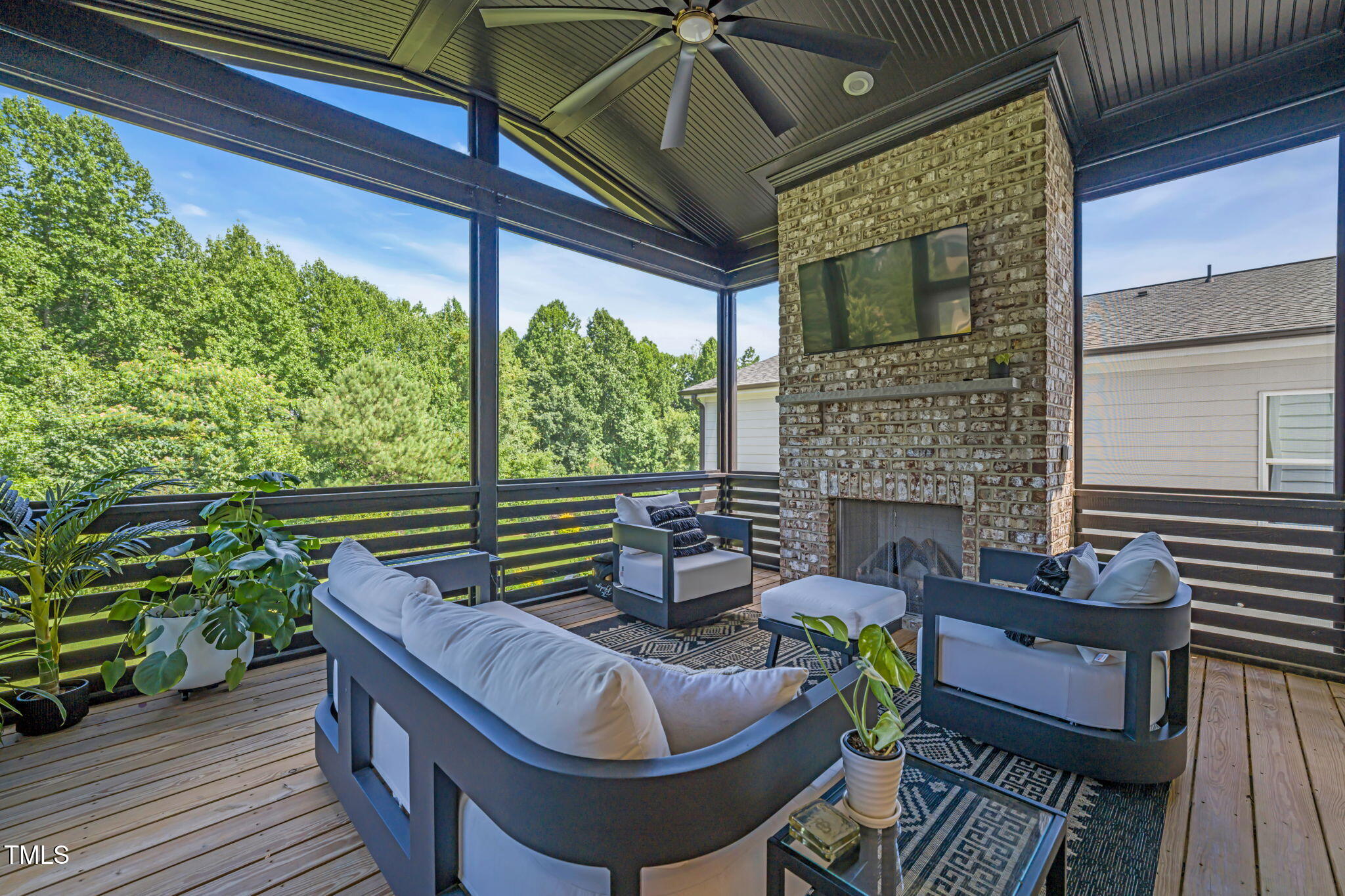 325 Liberty Star Road