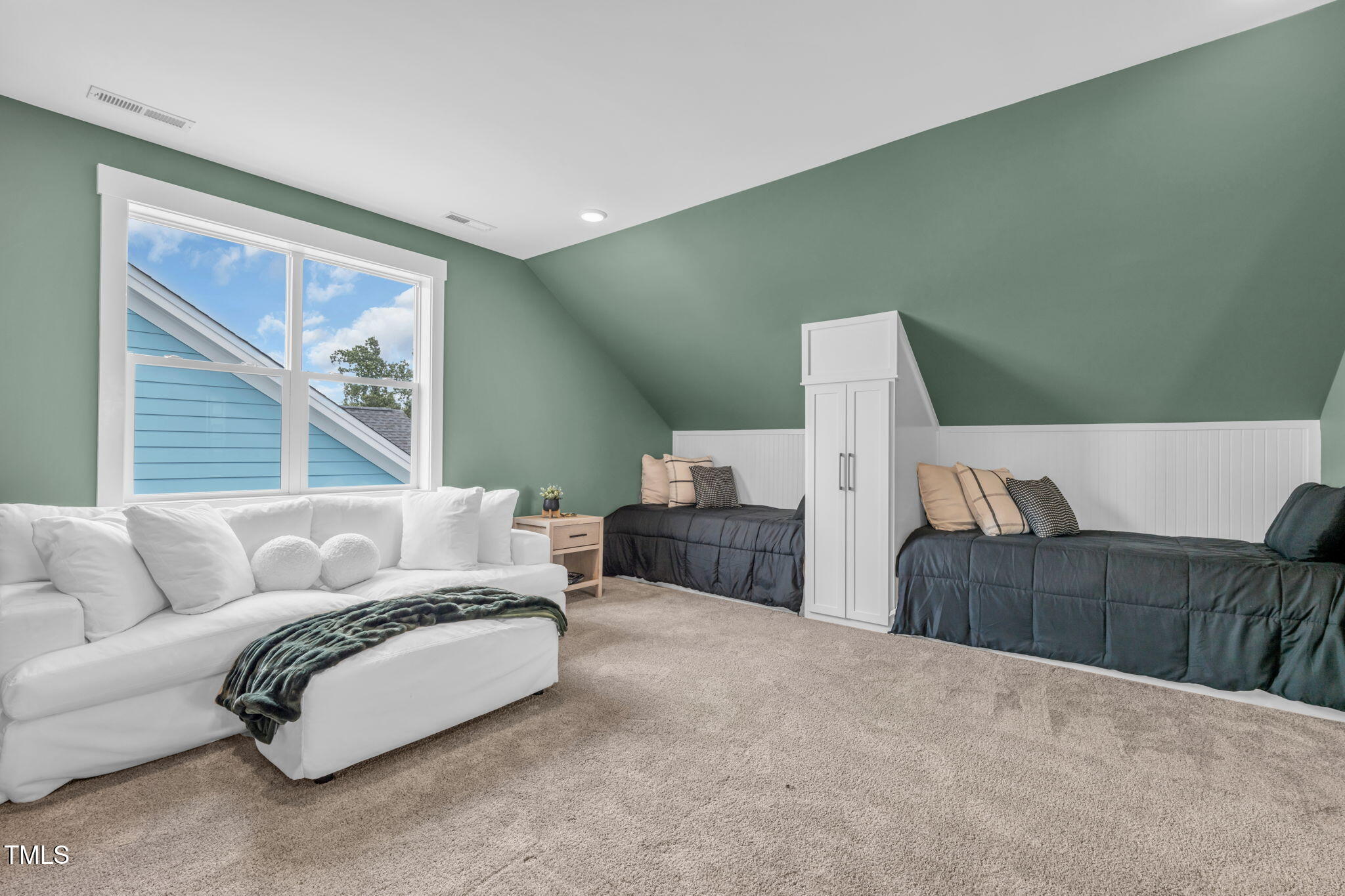 325 Liberty Star Road