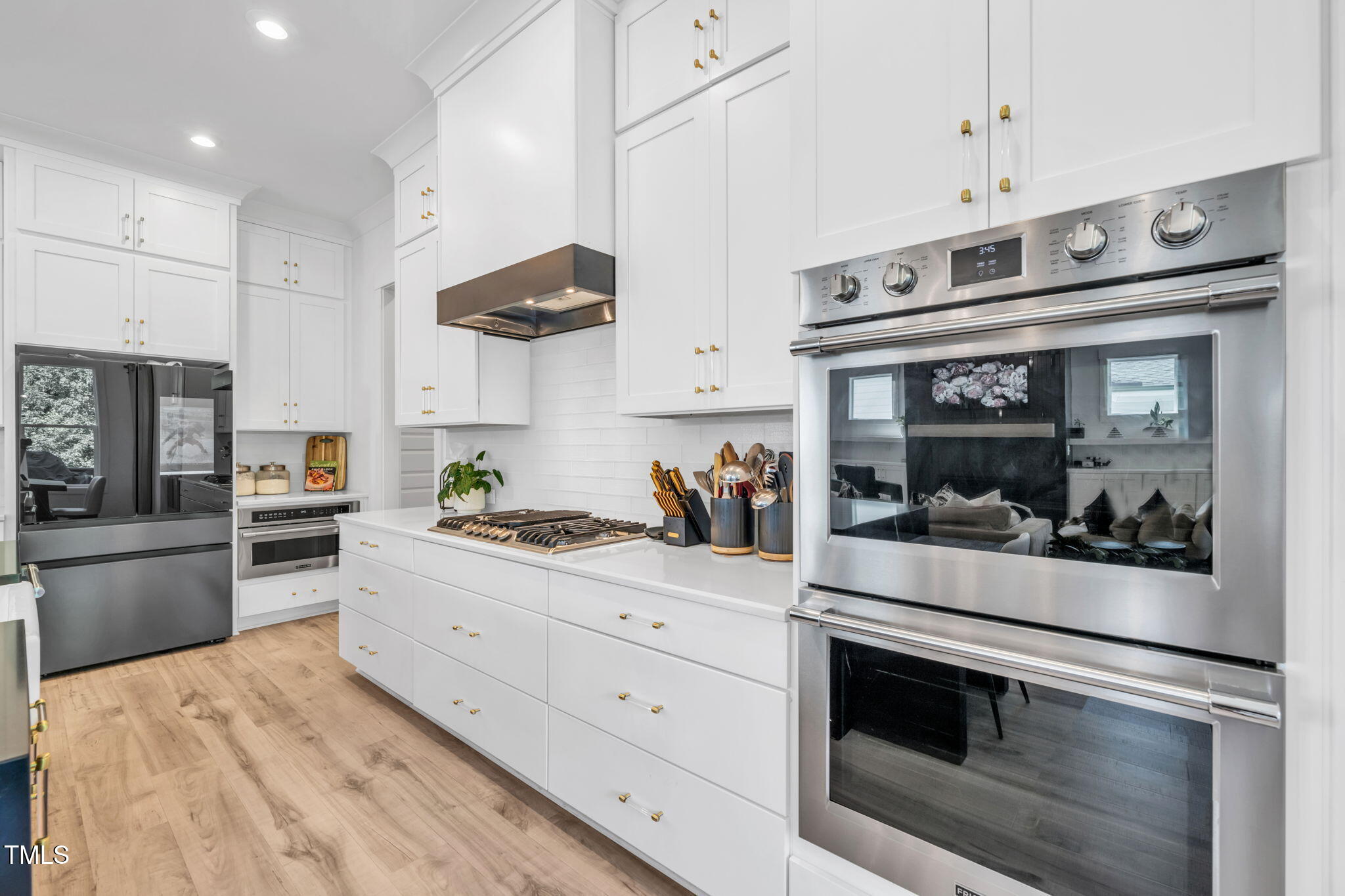 325 Liberty Star Road