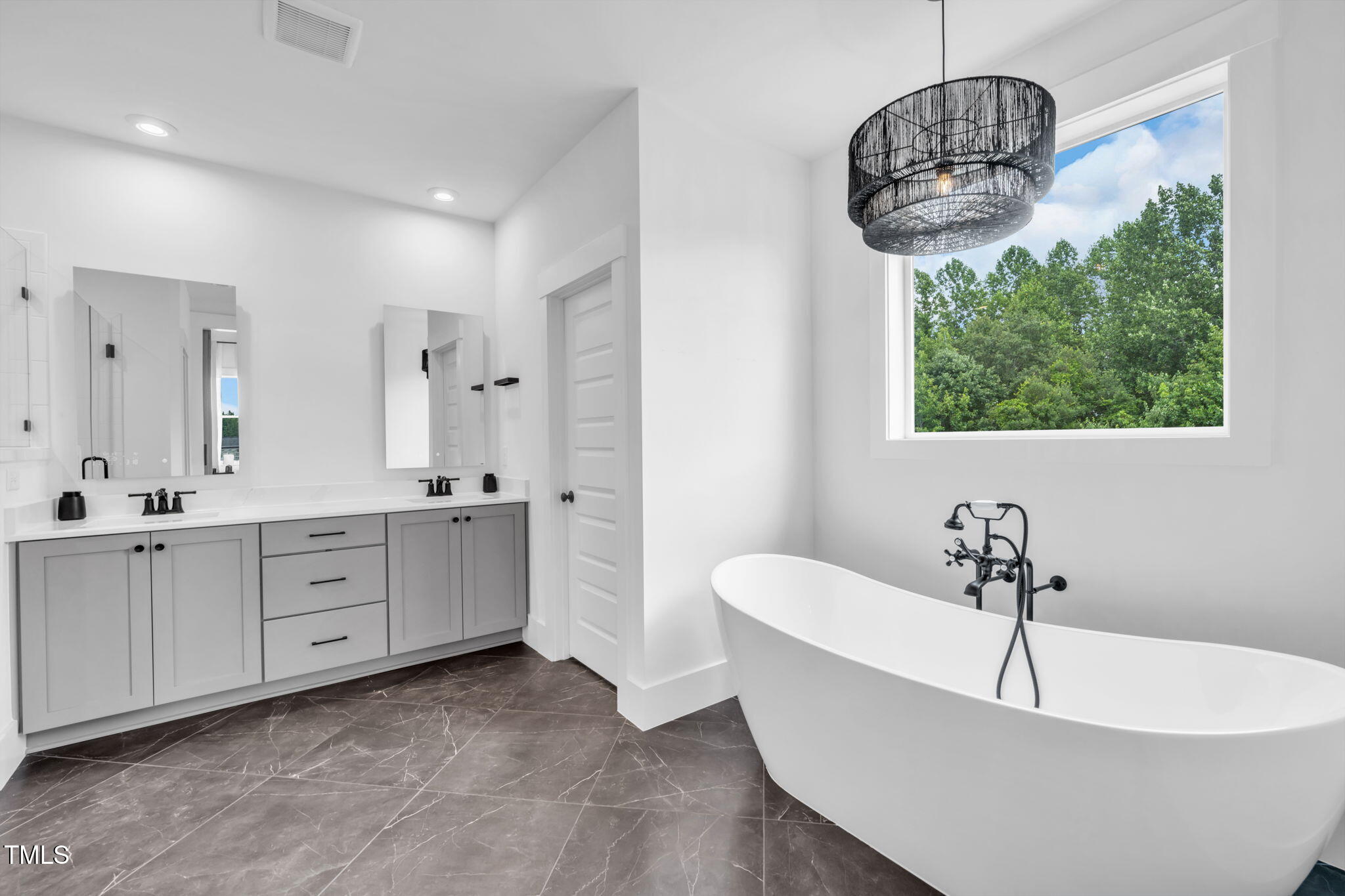 325 Liberty Star Road