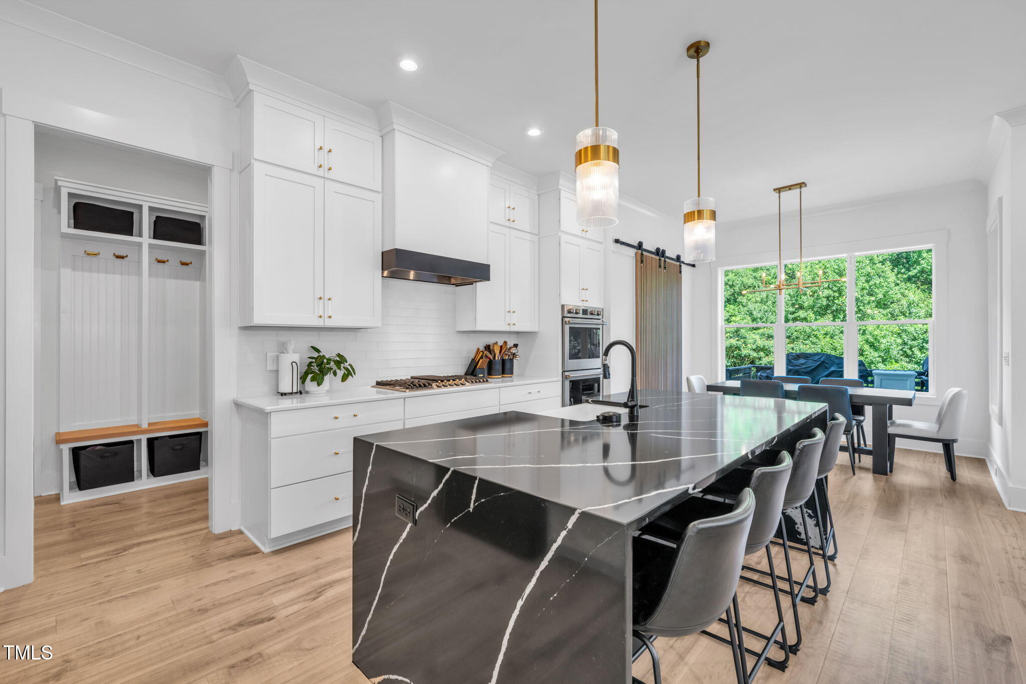 325 Liberty Star Road
