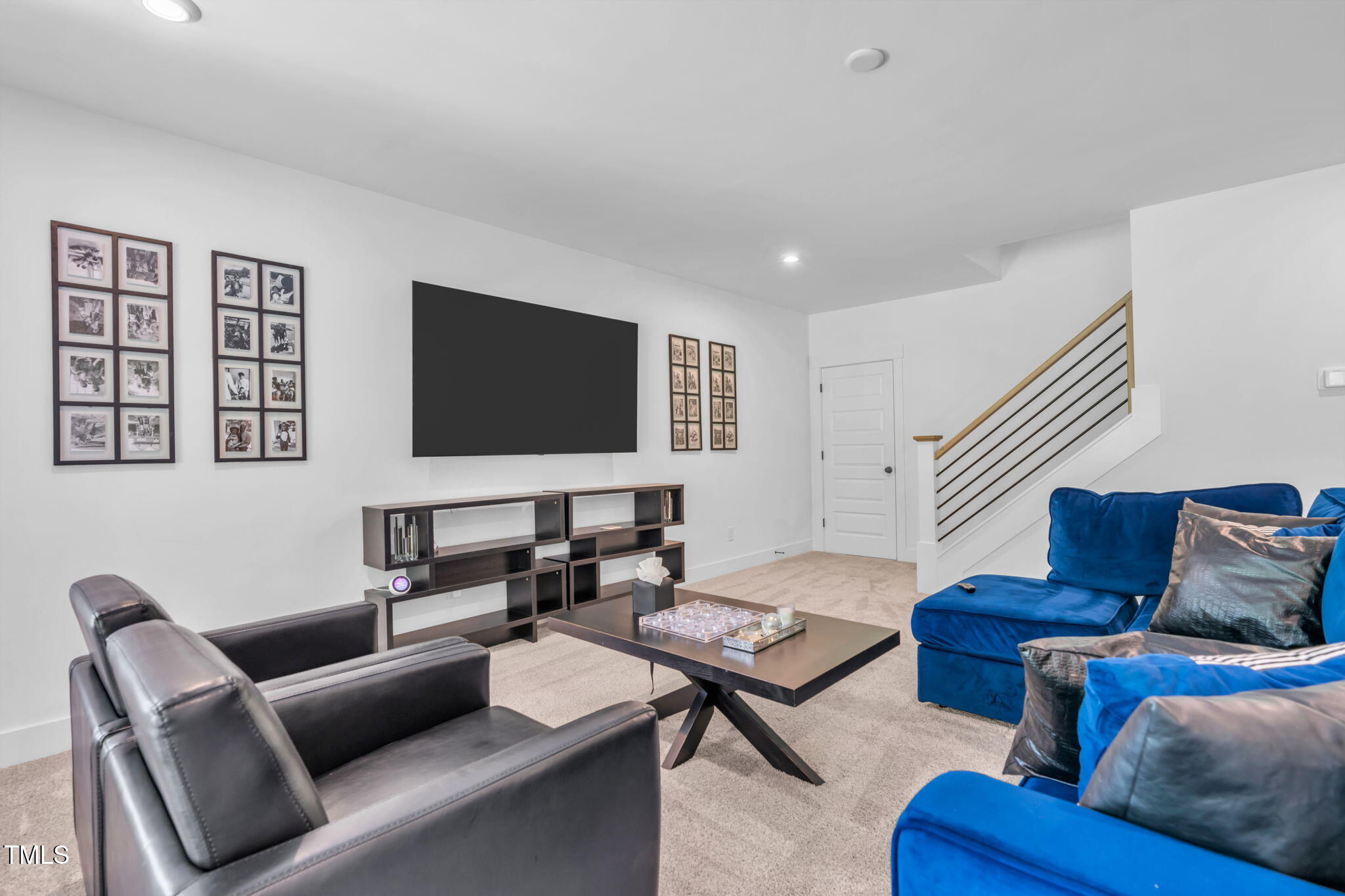 325 Liberty Star Road