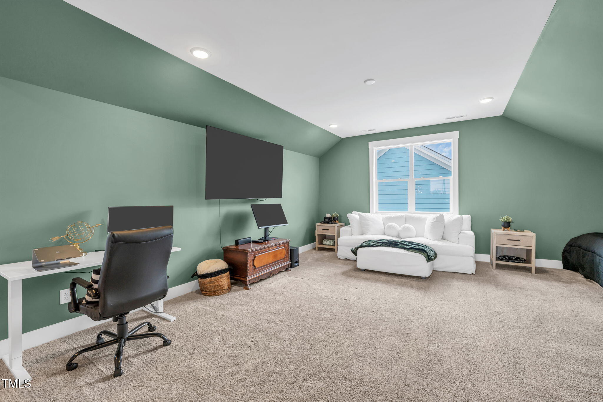 325 Liberty Star Road