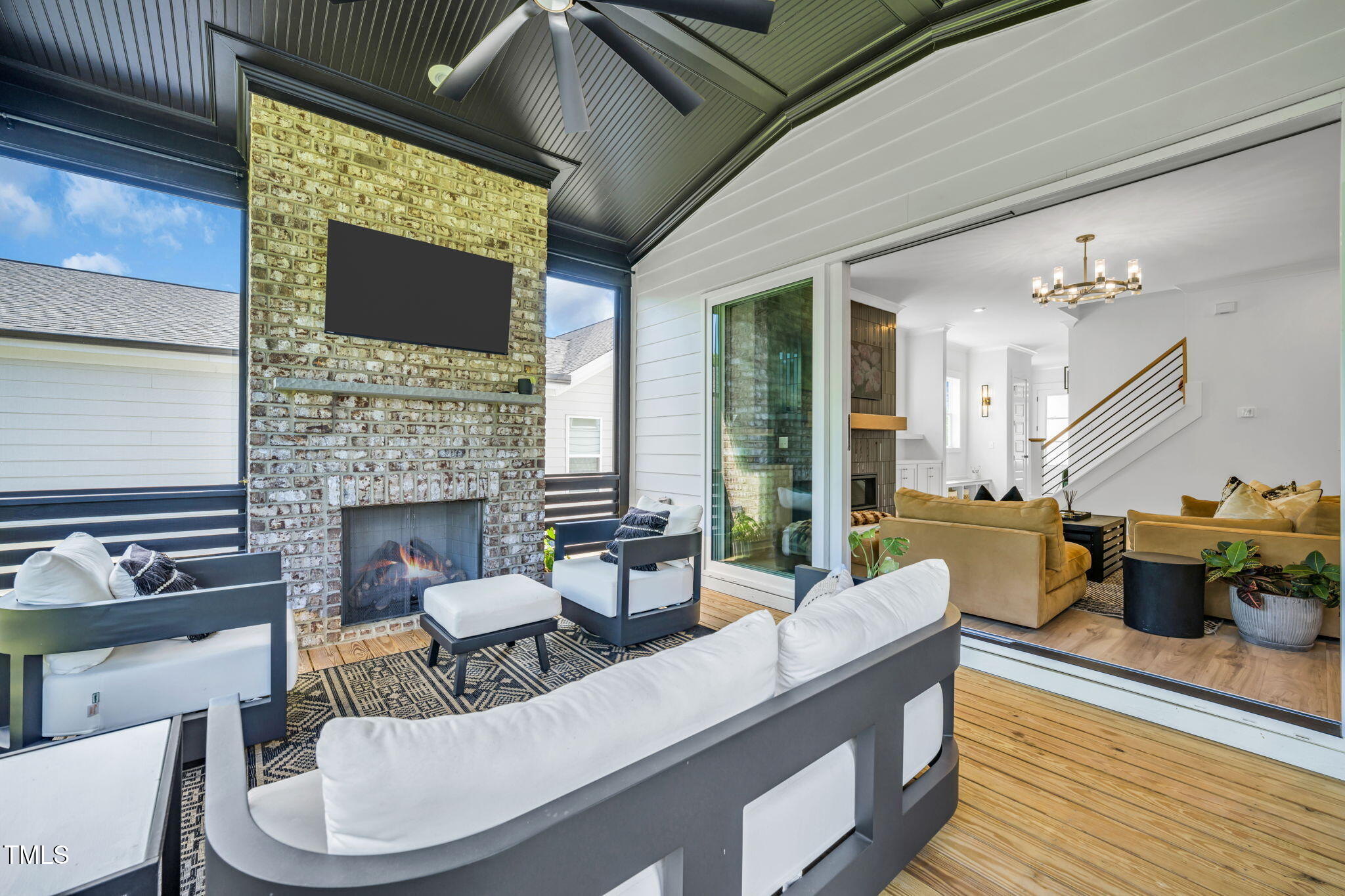 325 Liberty Star Road