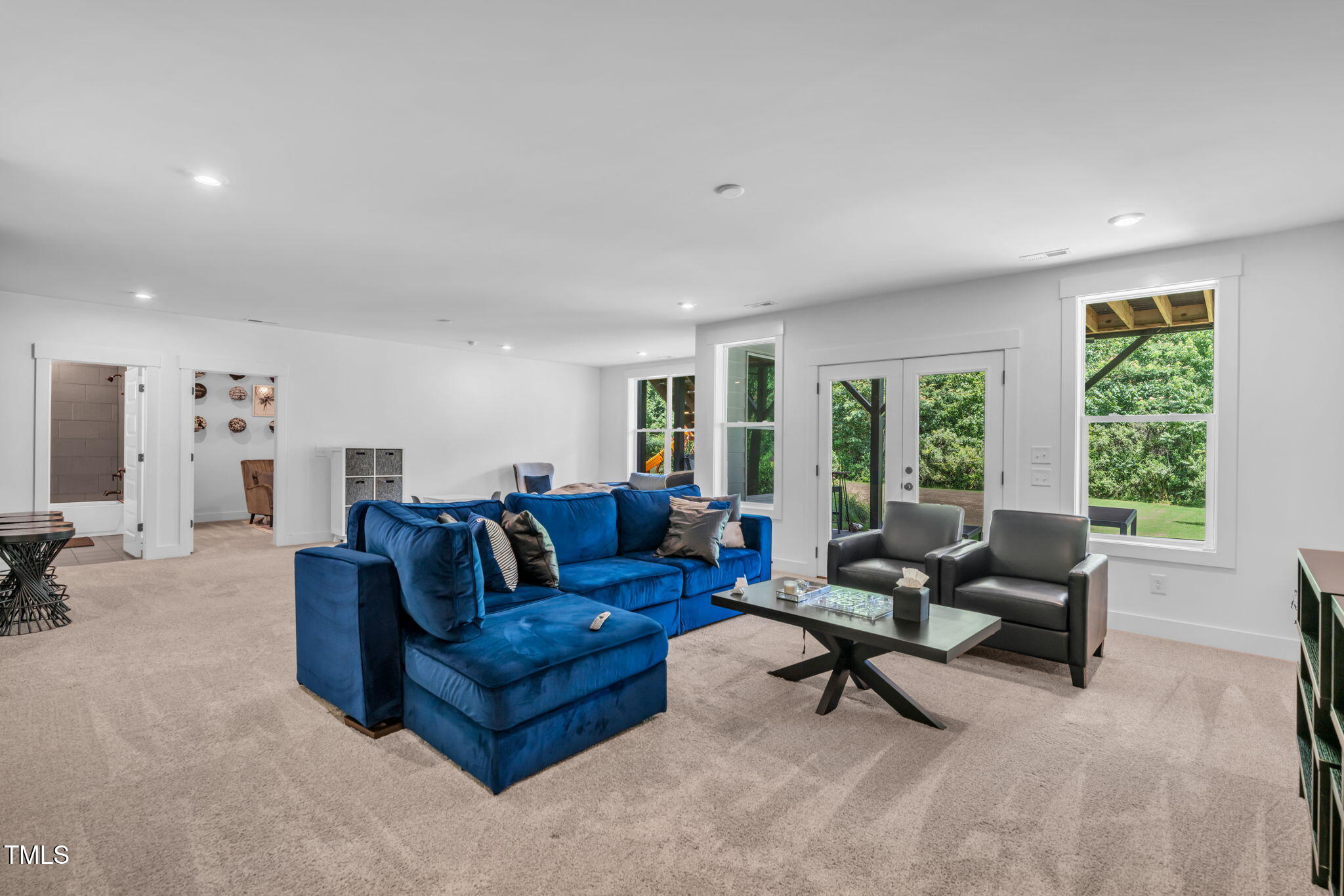 325 Liberty Star Road