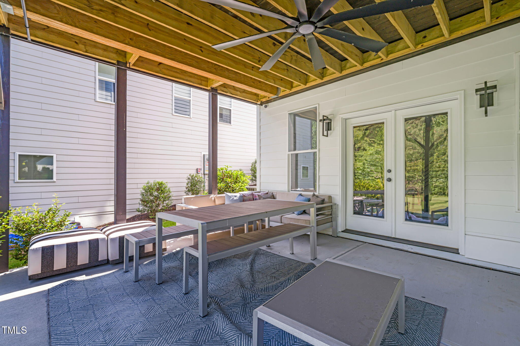 325 Liberty Star Road