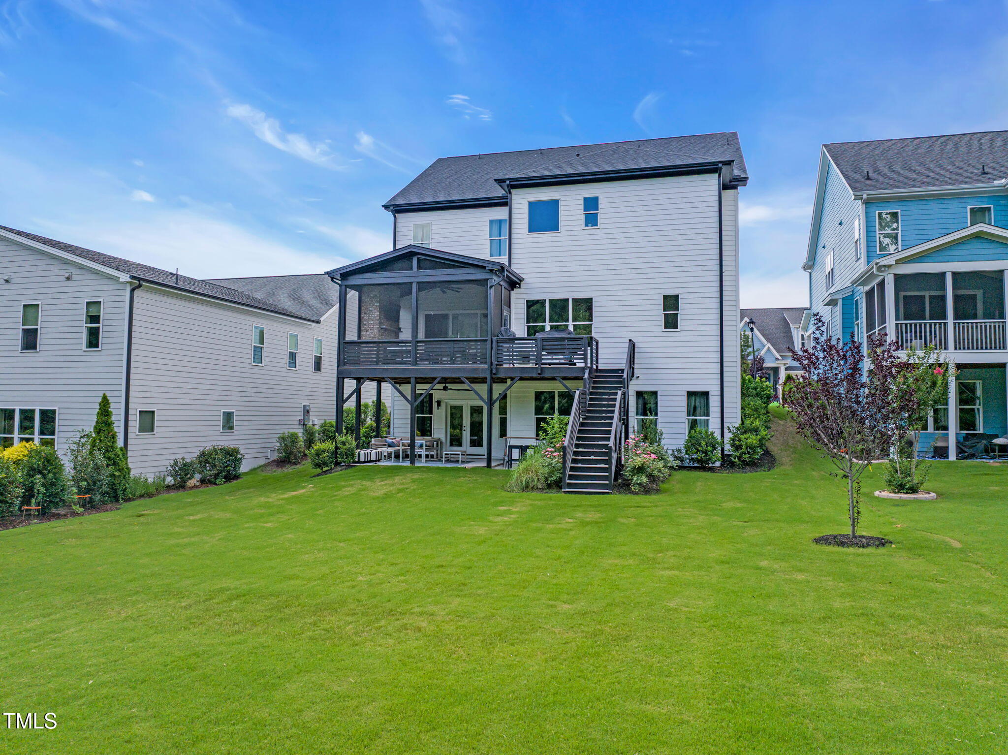 325 Liberty Star Road