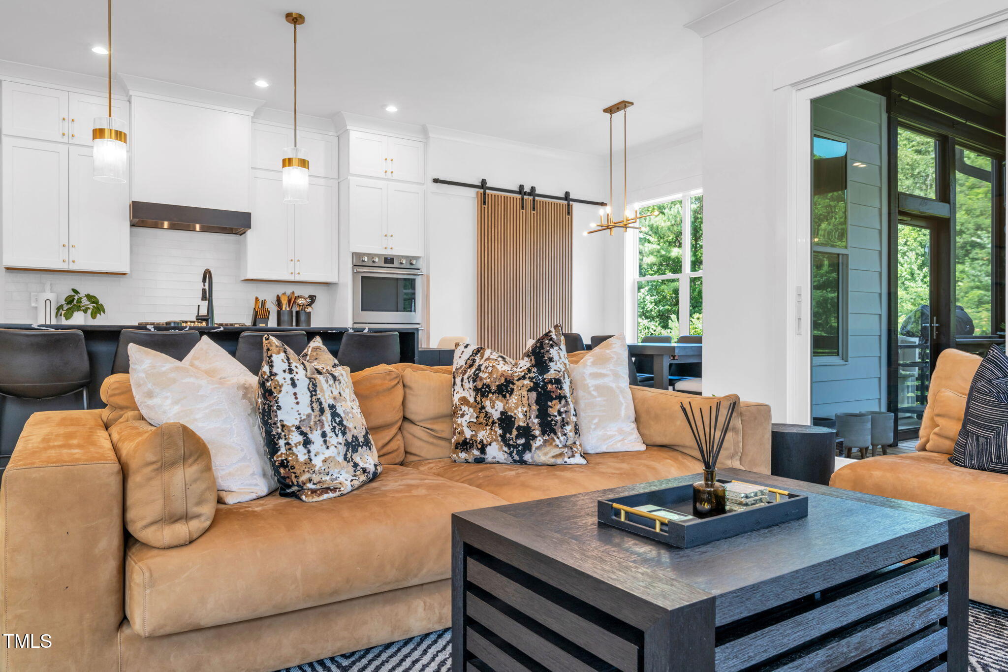 325 Liberty Star Road