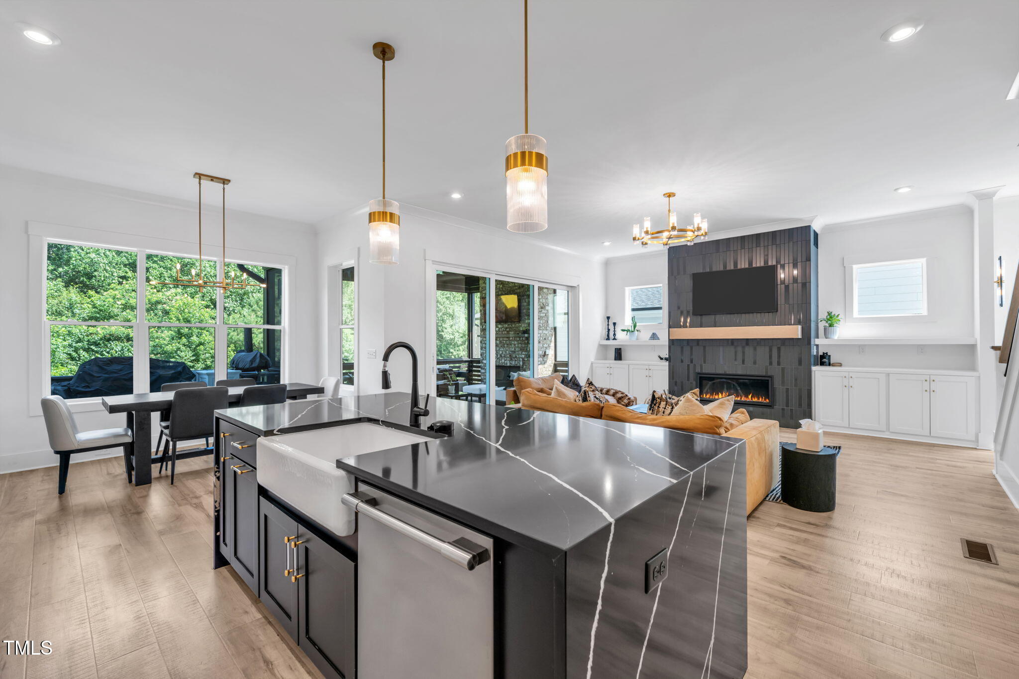 325 Liberty Star Road