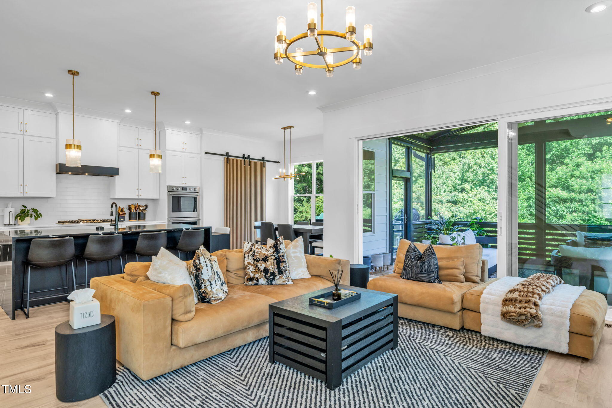 325 Liberty Star Road