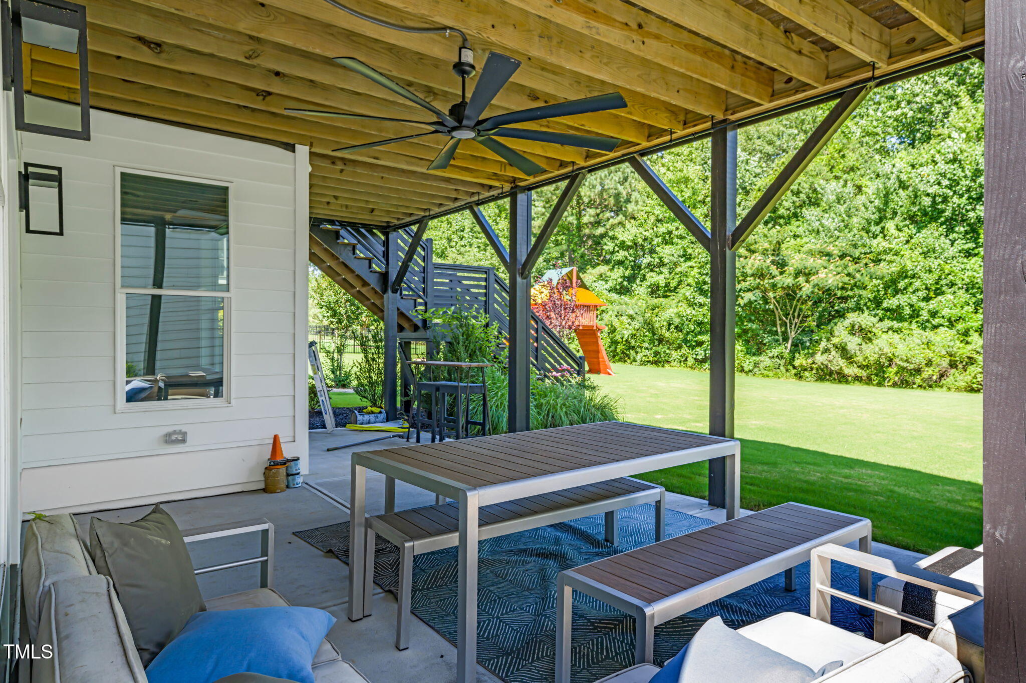 325 Liberty Star Road