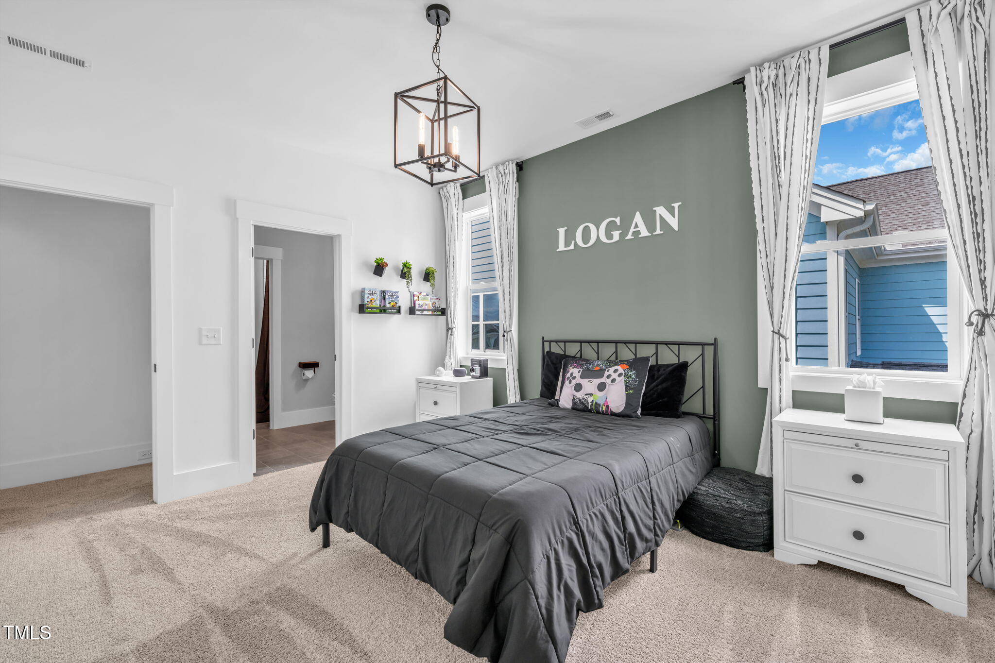 325 Liberty Star Road