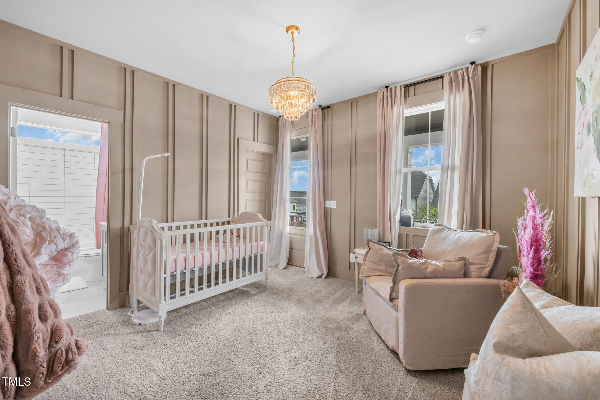 325 Liberty Star Road