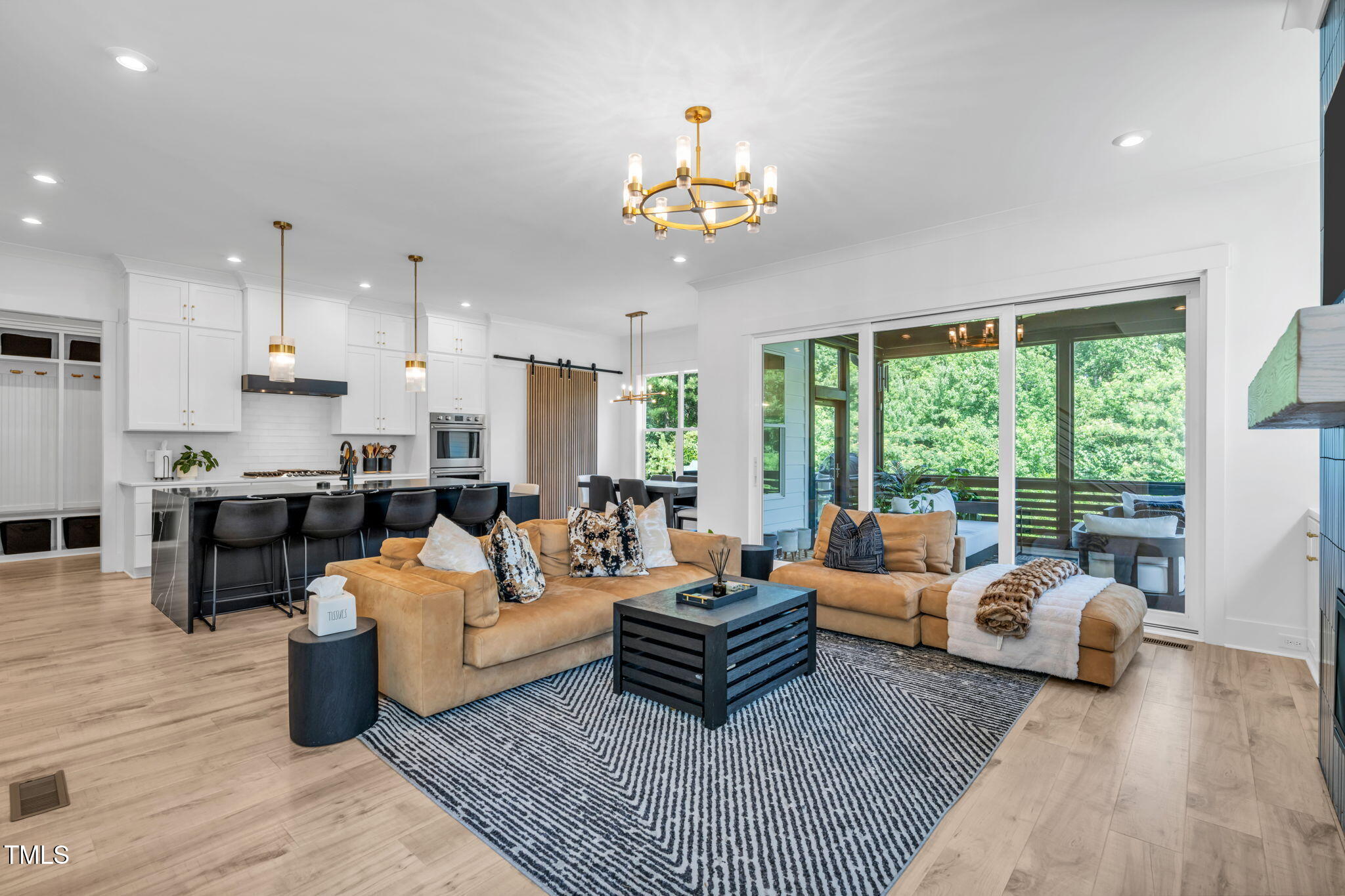 325 Liberty Star Road