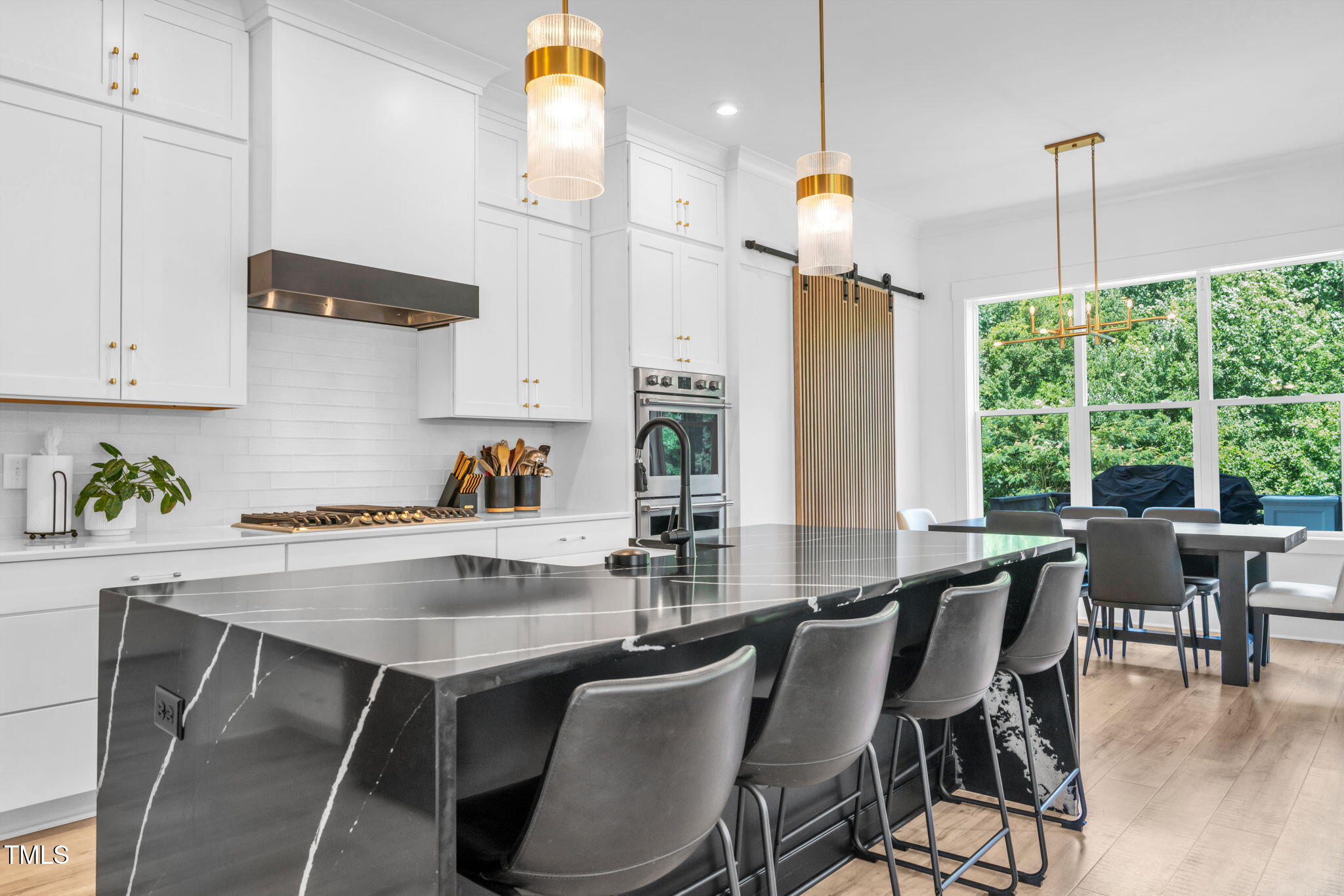 325 Liberty Star Road