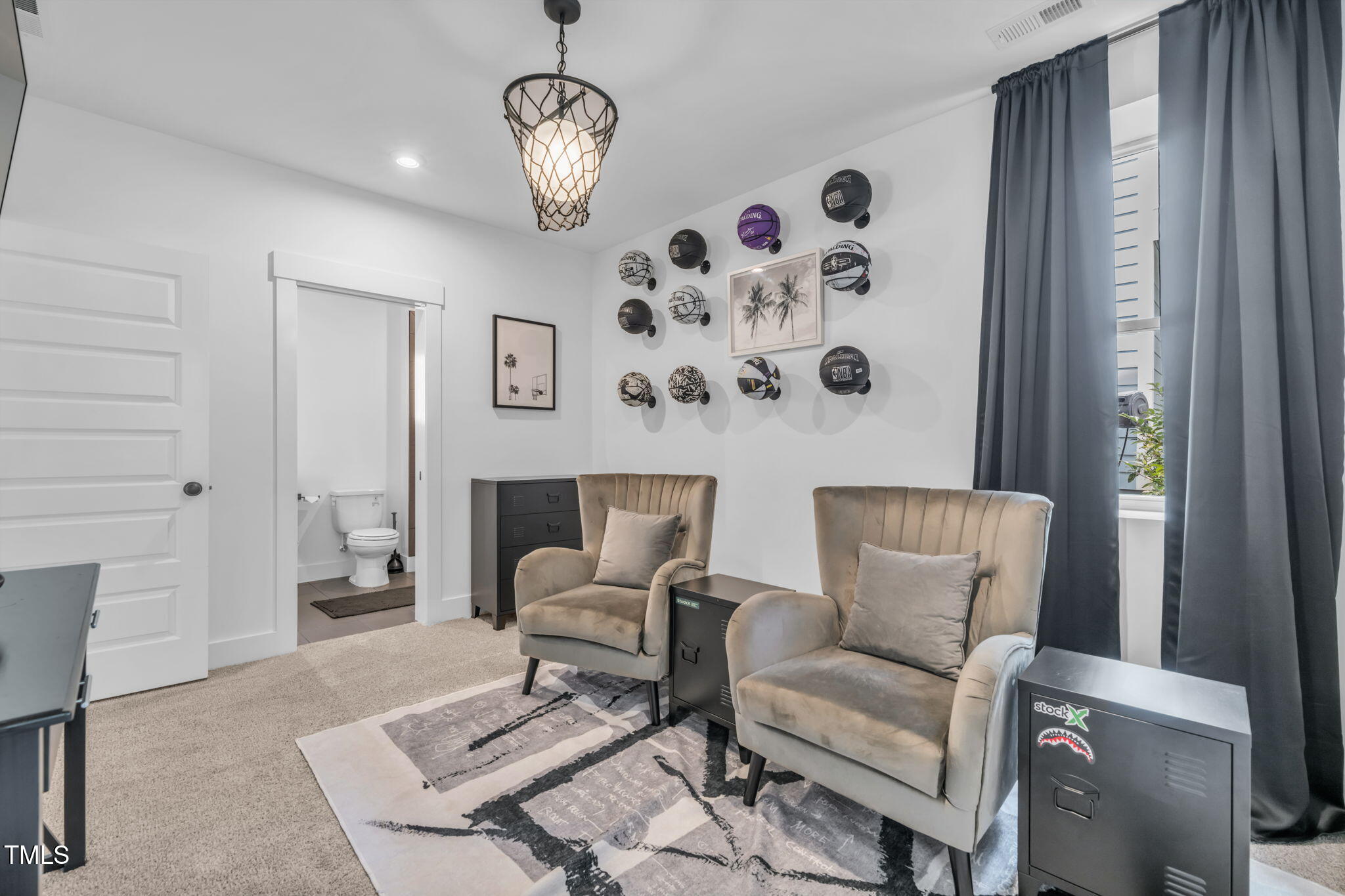 325 Liberty Star Road