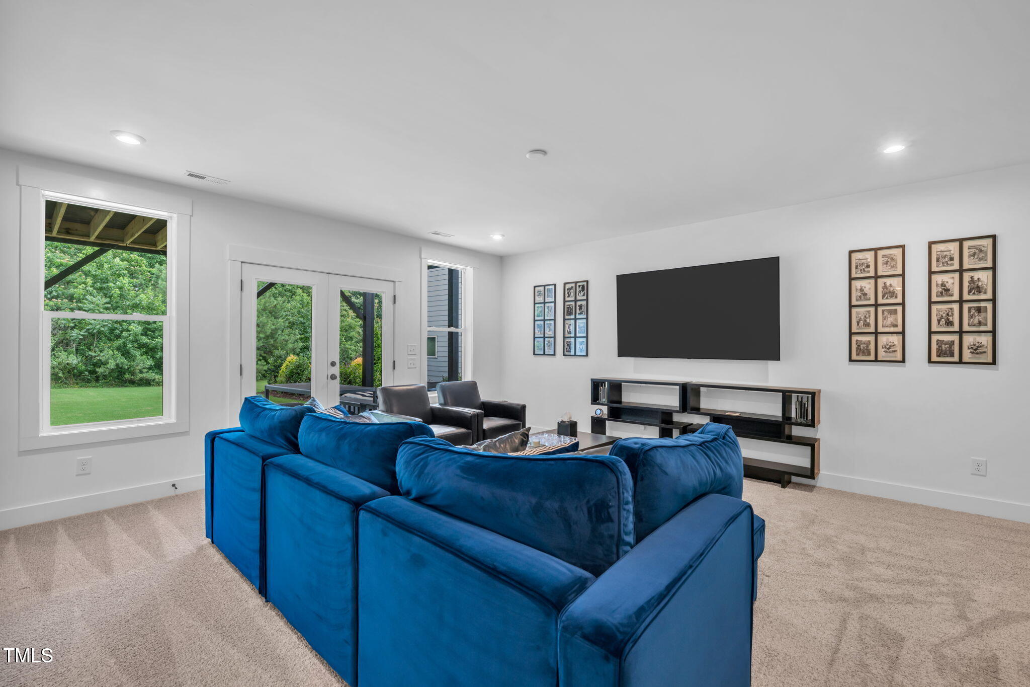 325 Liberty Star Road