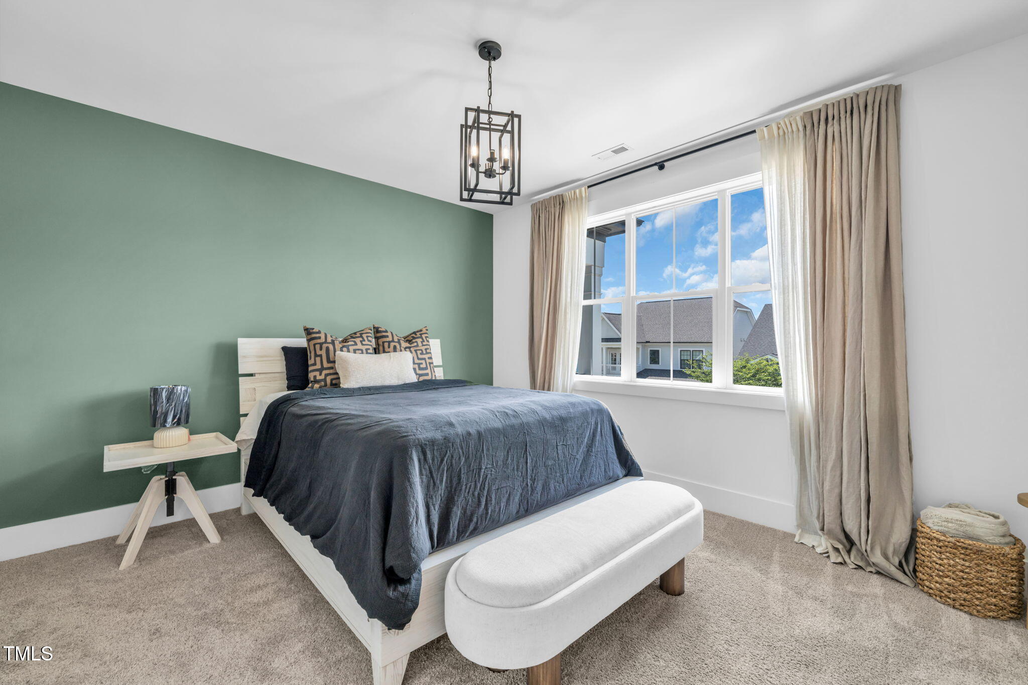 325 Liberty Star Road