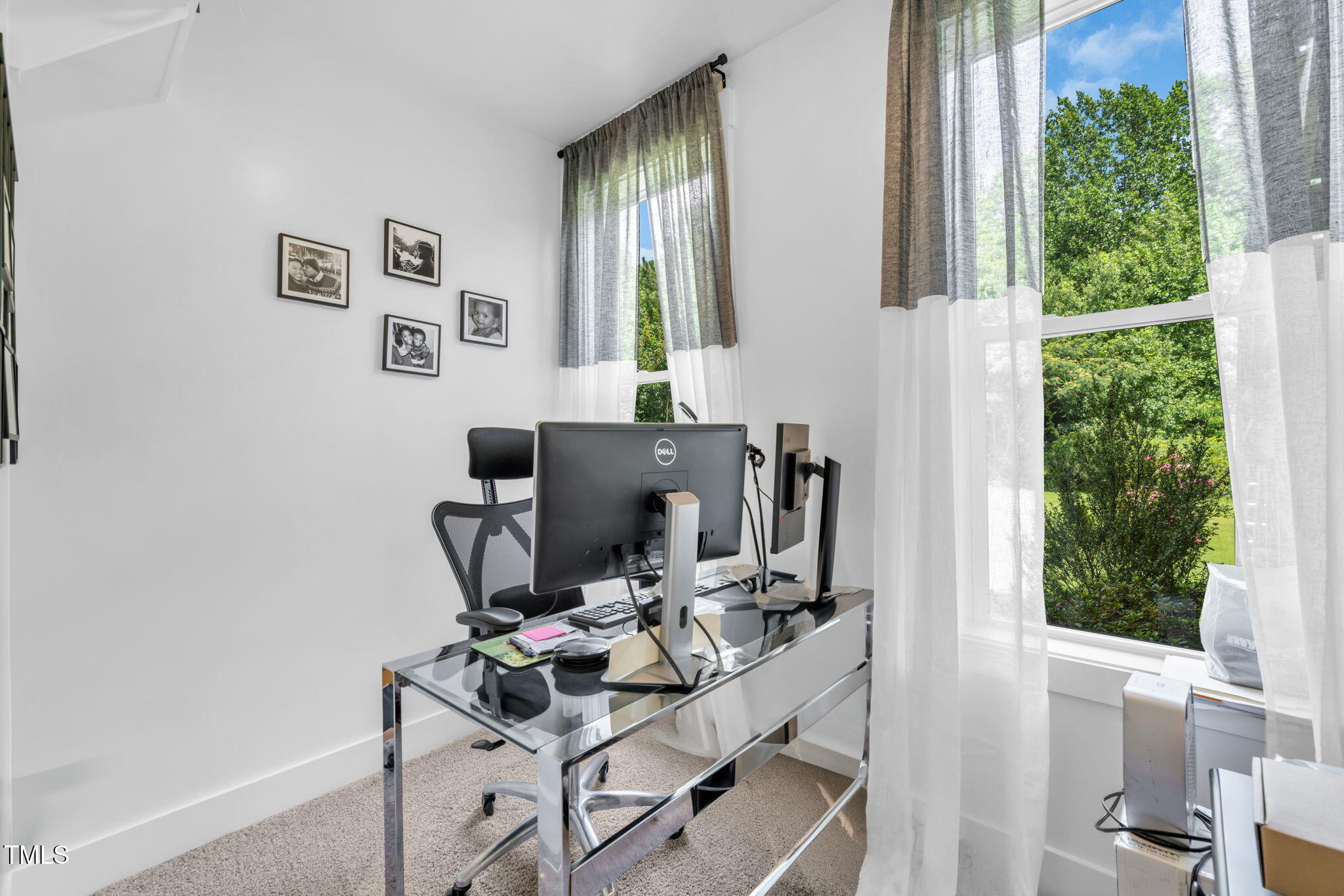 325 Liberty Star Road