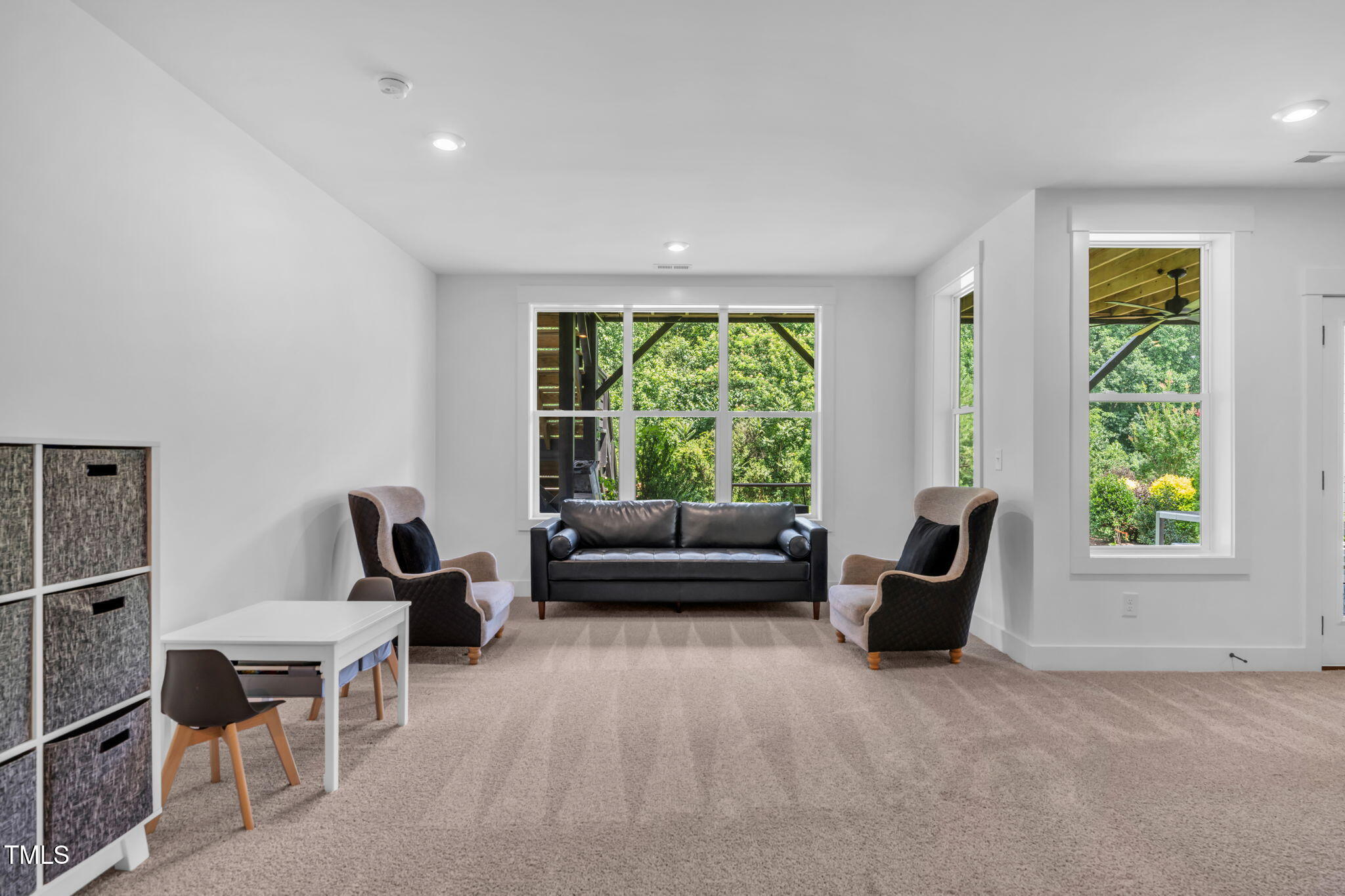 325 Liberty Star Road