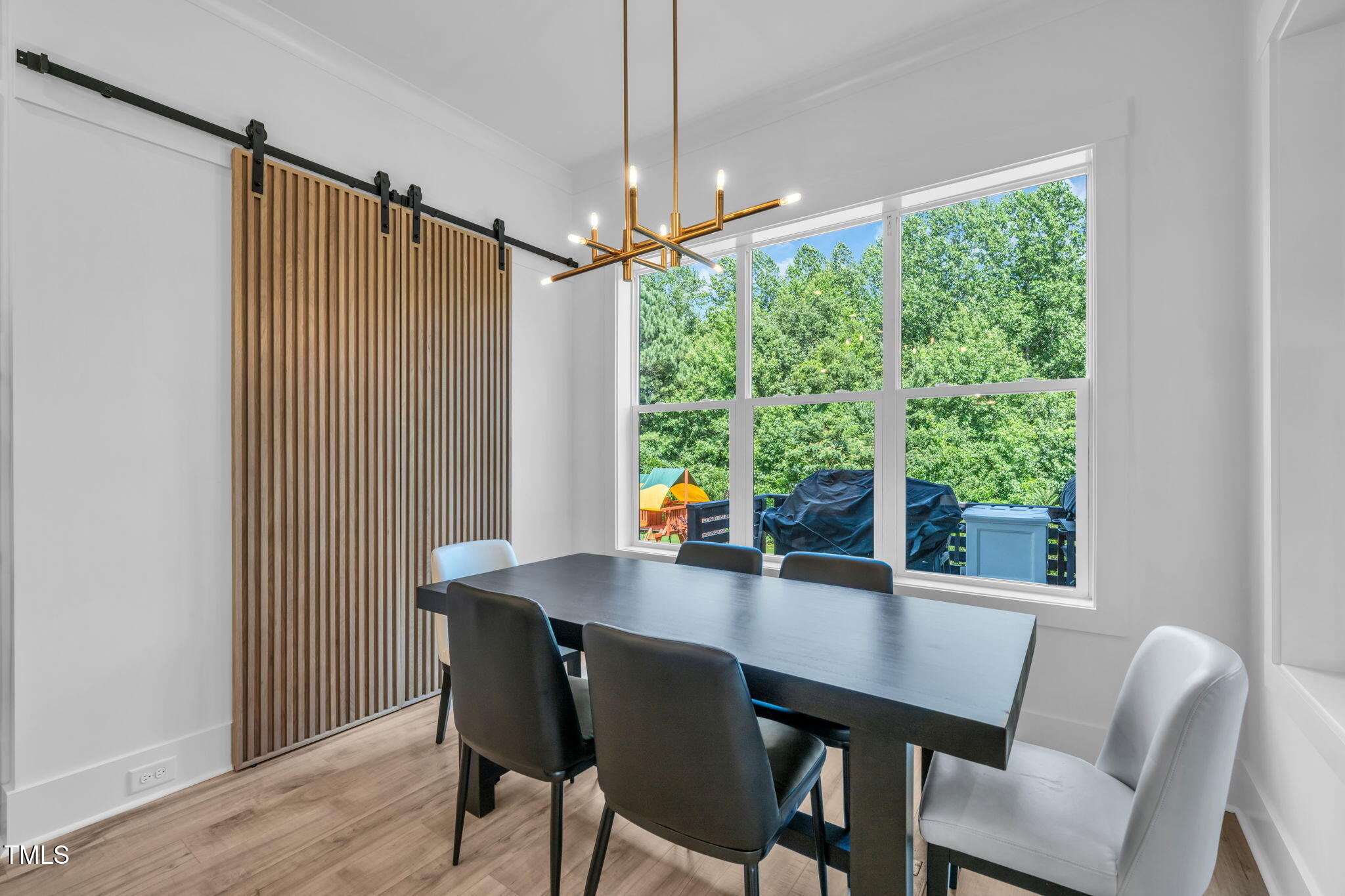 325 Liberty Star Road