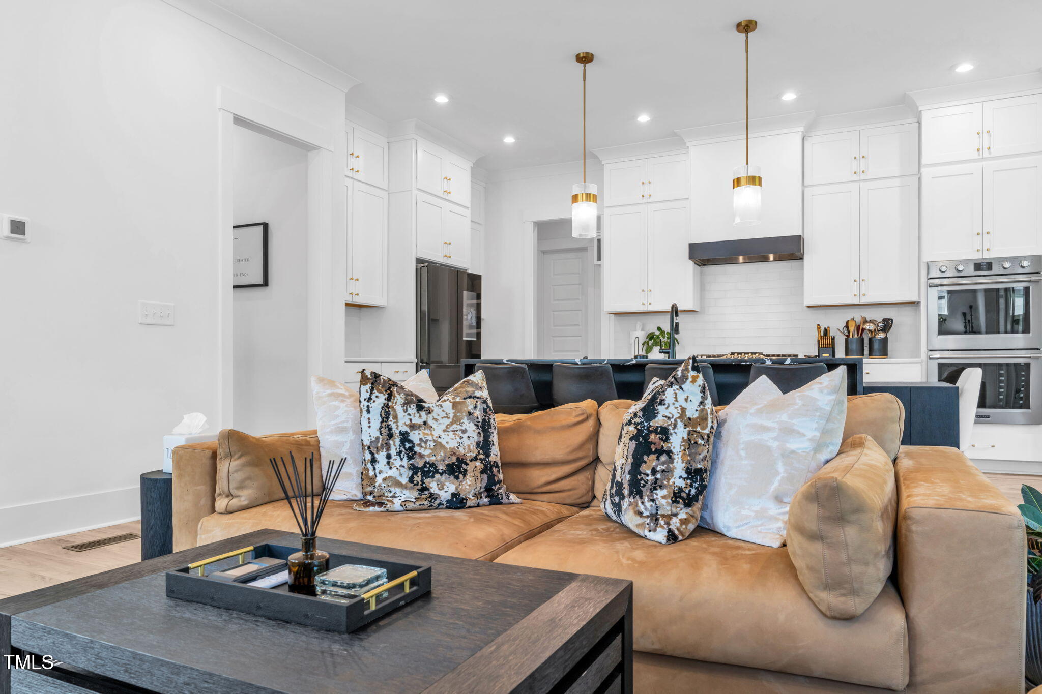325 Liberty Star Road